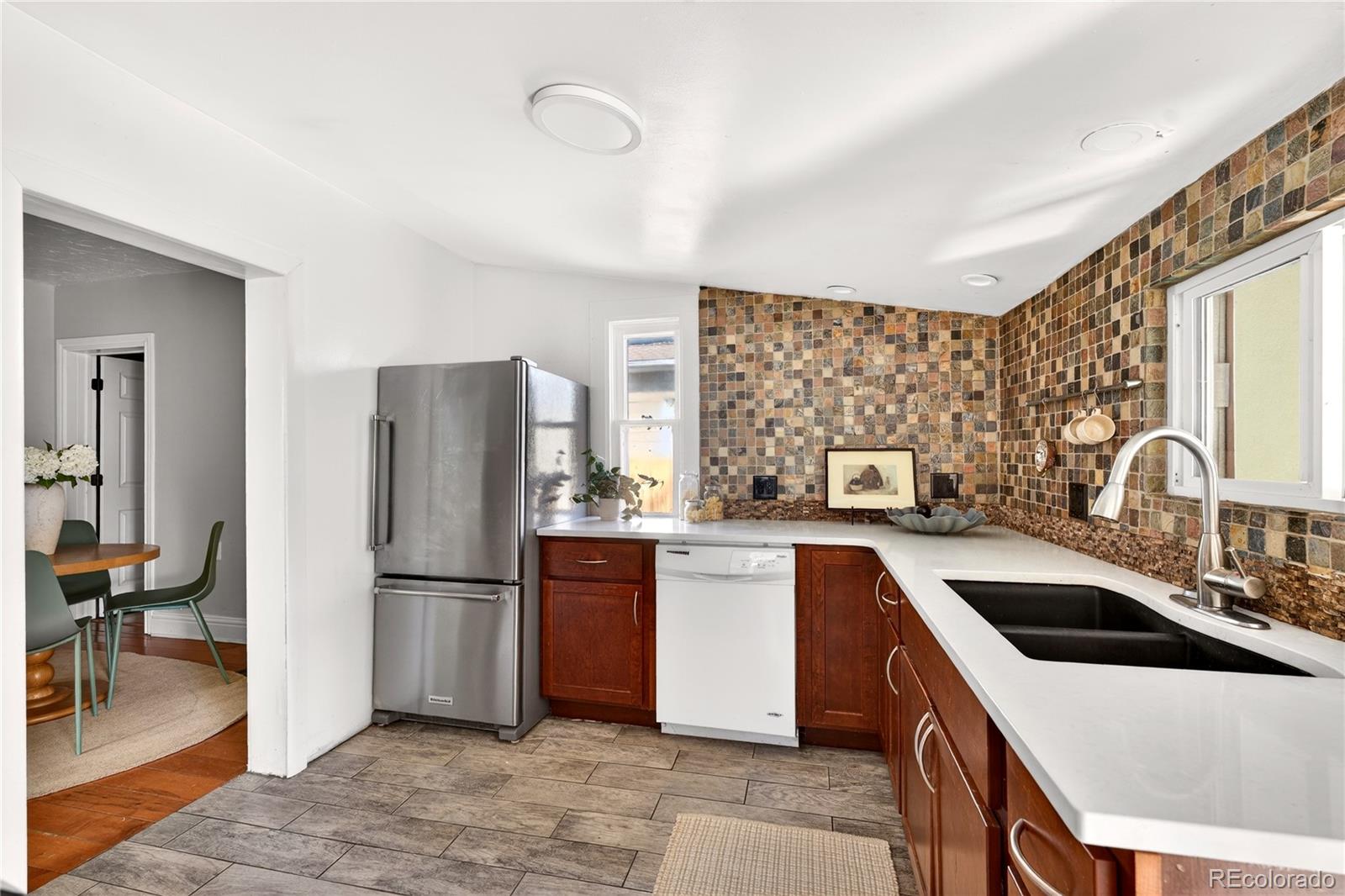 MLS Image #10 for 4836  julian street,denver, Colorado