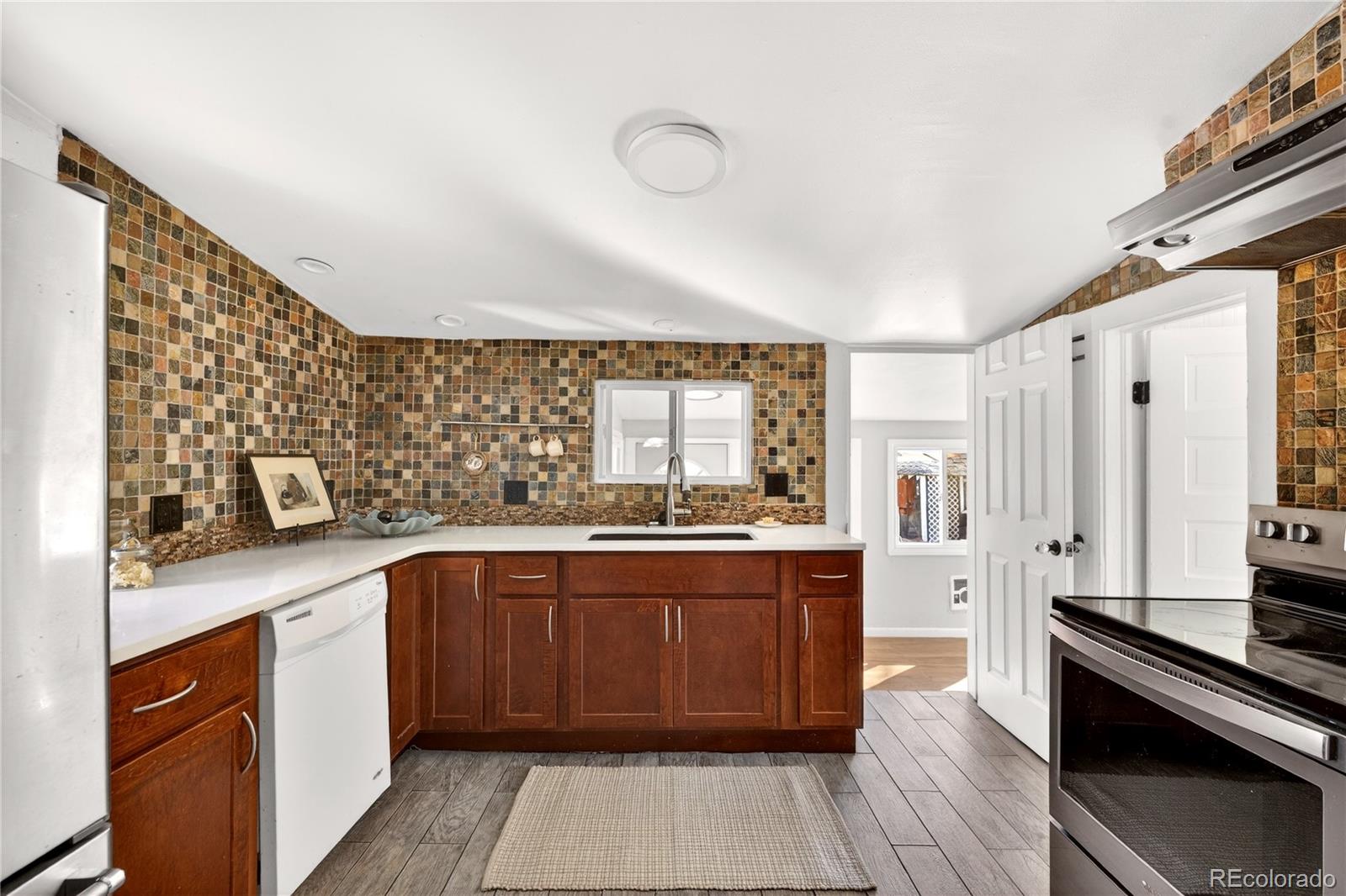 MLS Image #11 for 4836  julian street,denver, Colorado