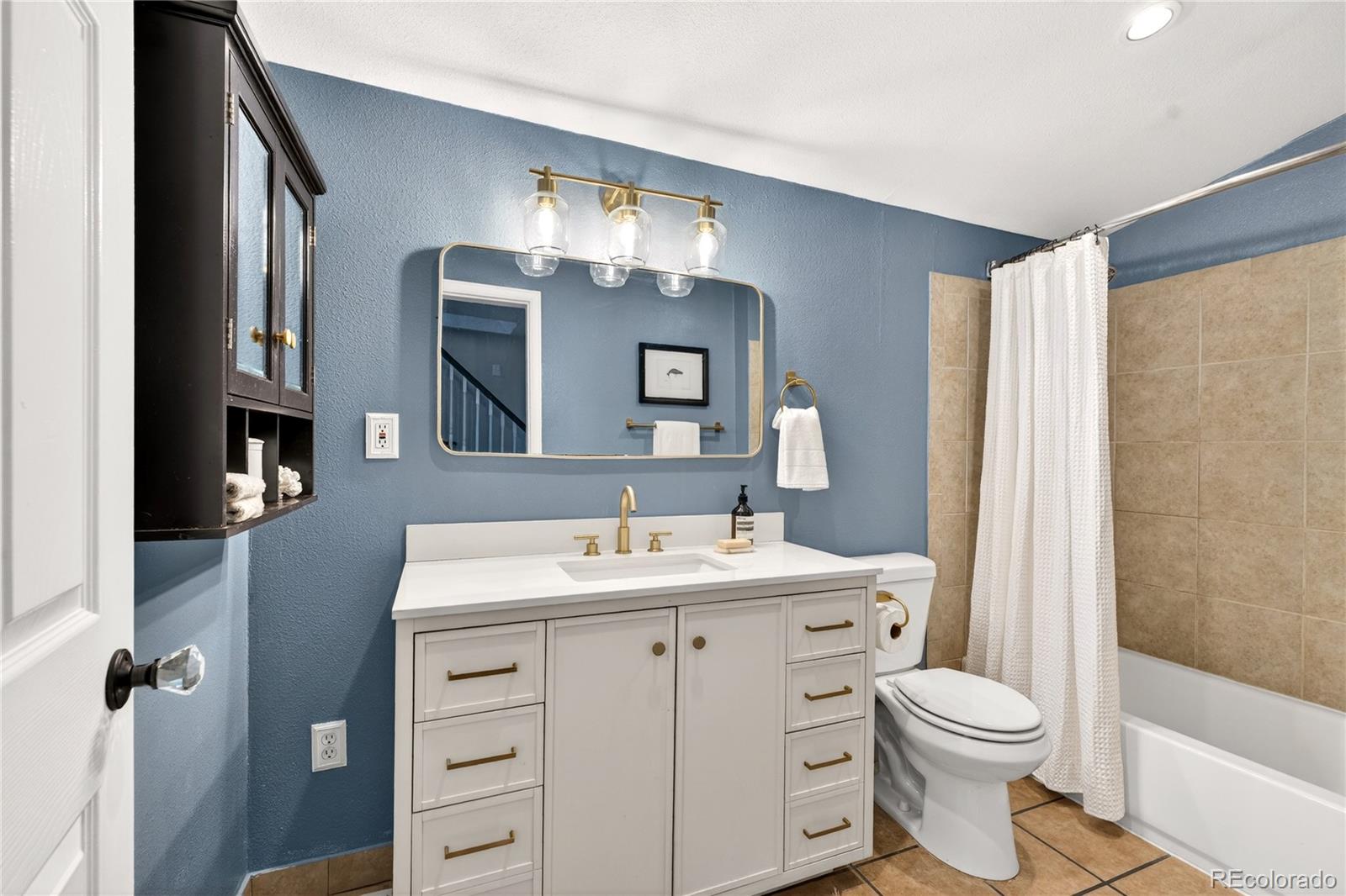 MLS Image #13 for 4836  julian street,denver, Colorado