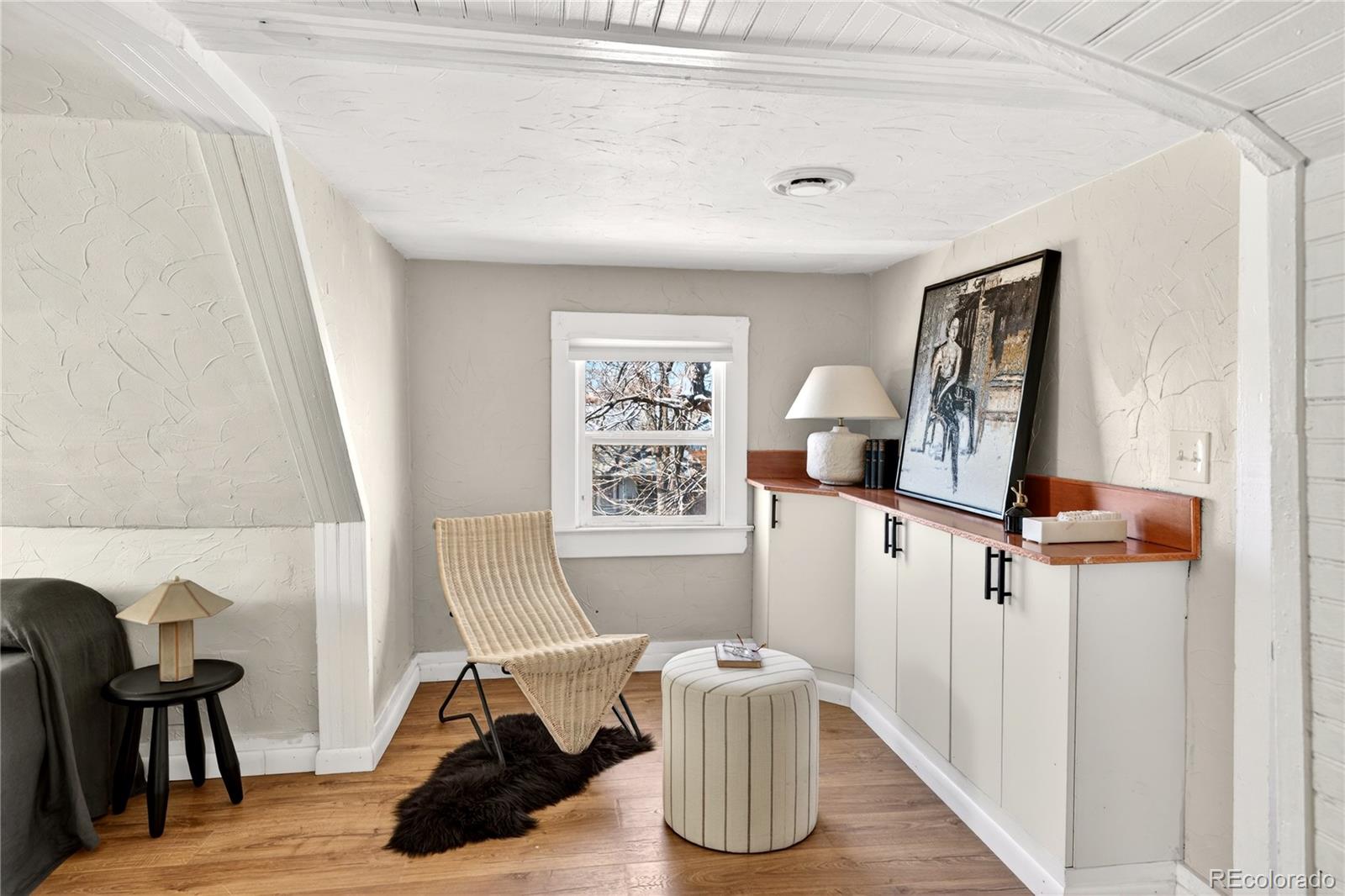 MLS Image #14 for 4836  julian street,denver, Colorado