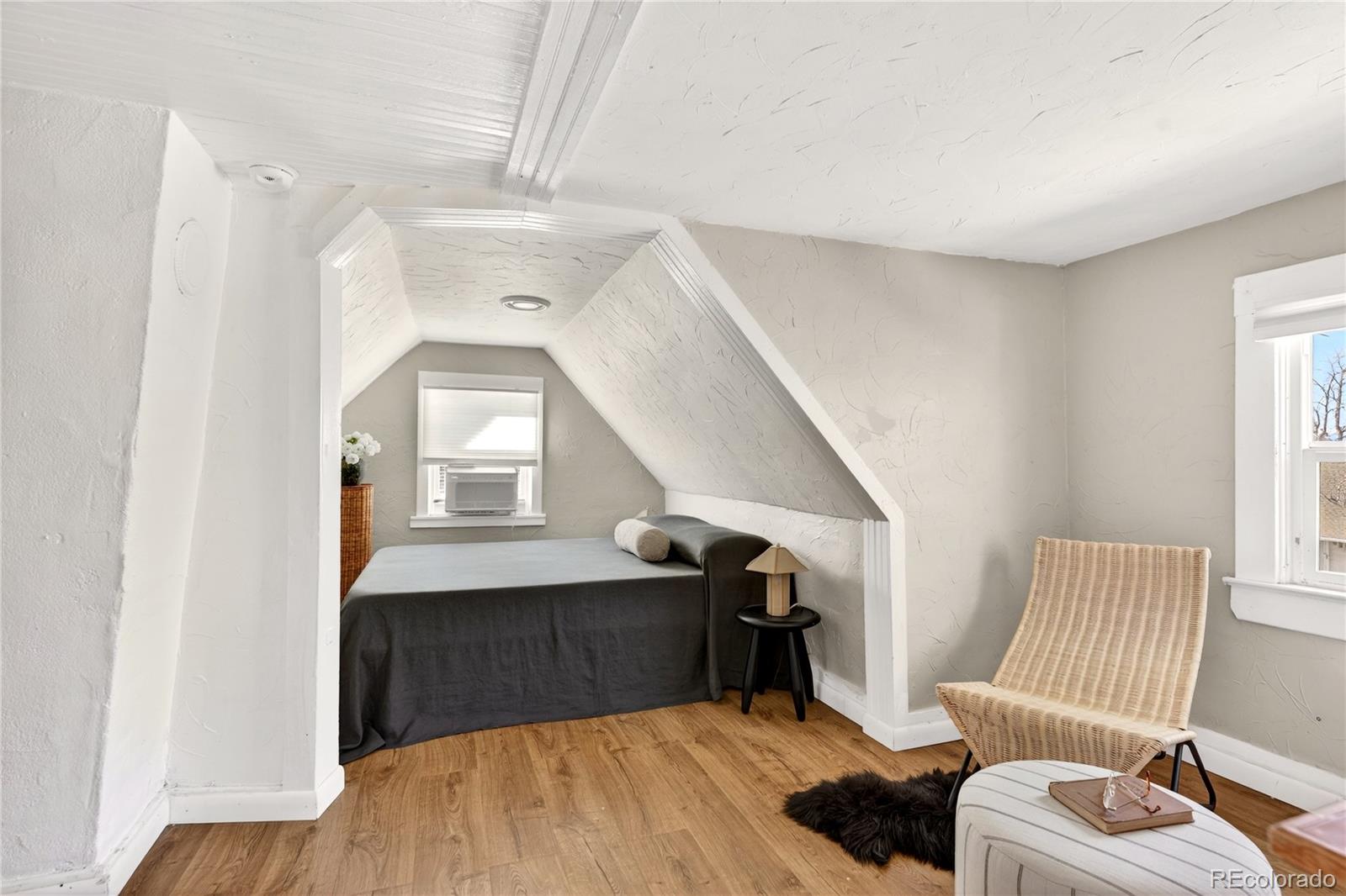 MLS Image #15 for 4836  julian street,denver, Colorado