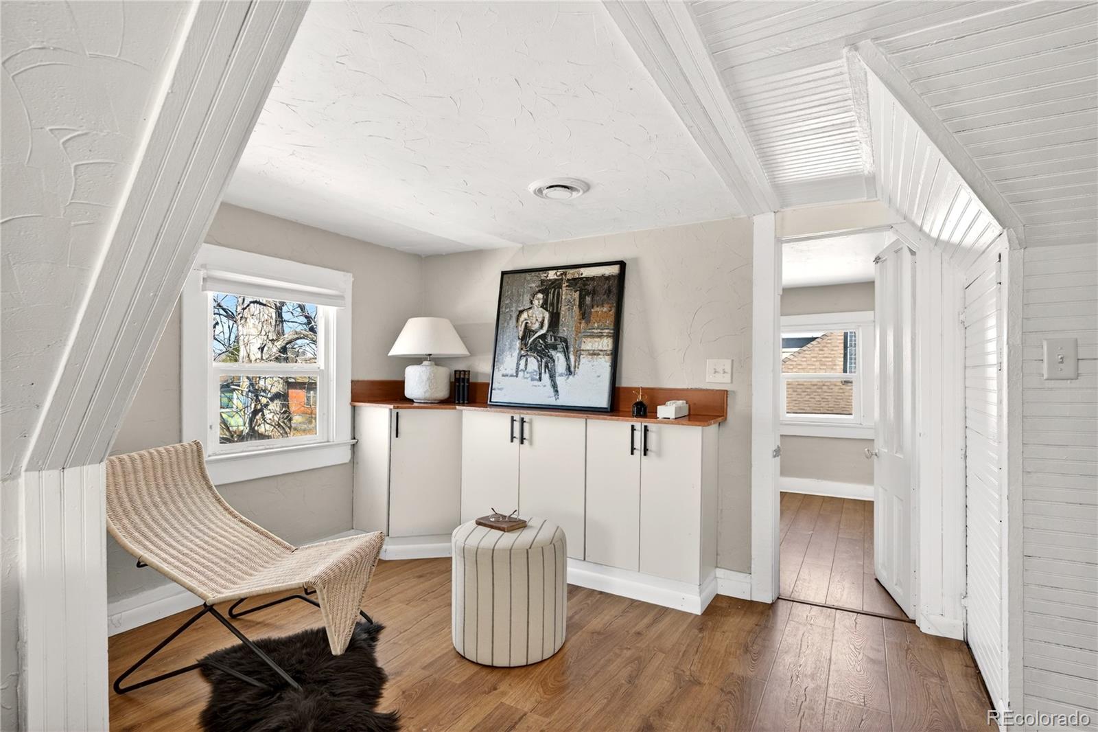 MLS Image #16 for 4836  julian street,denver, Colorado