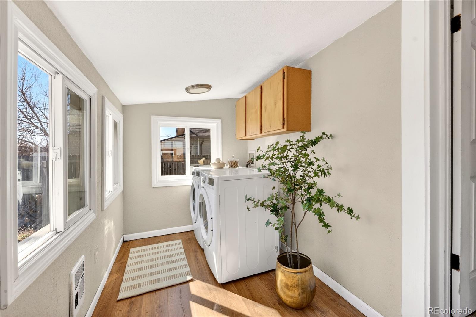 MLS Image #17 for 4836  julian street,denver, Colorado