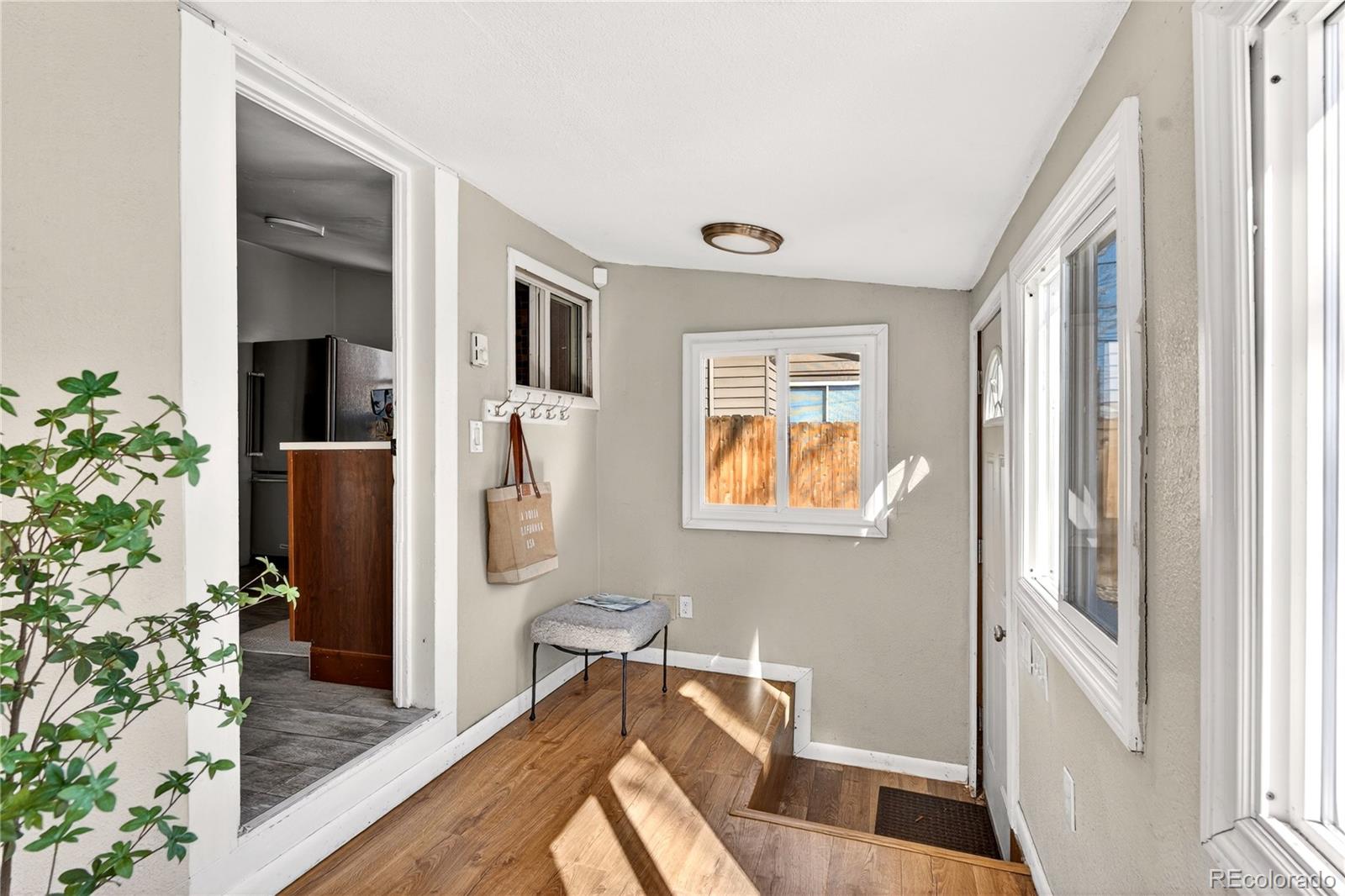 MLS Image #18 for 4836  julian street,denver, Colorado