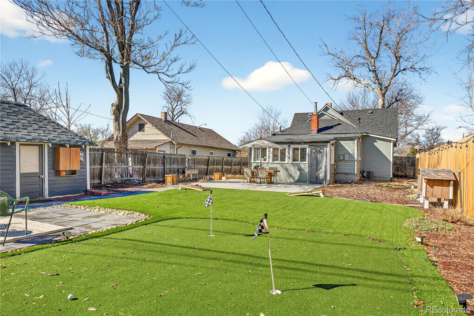 MLS Image #19 for 4836  julian street,denver, Colorado