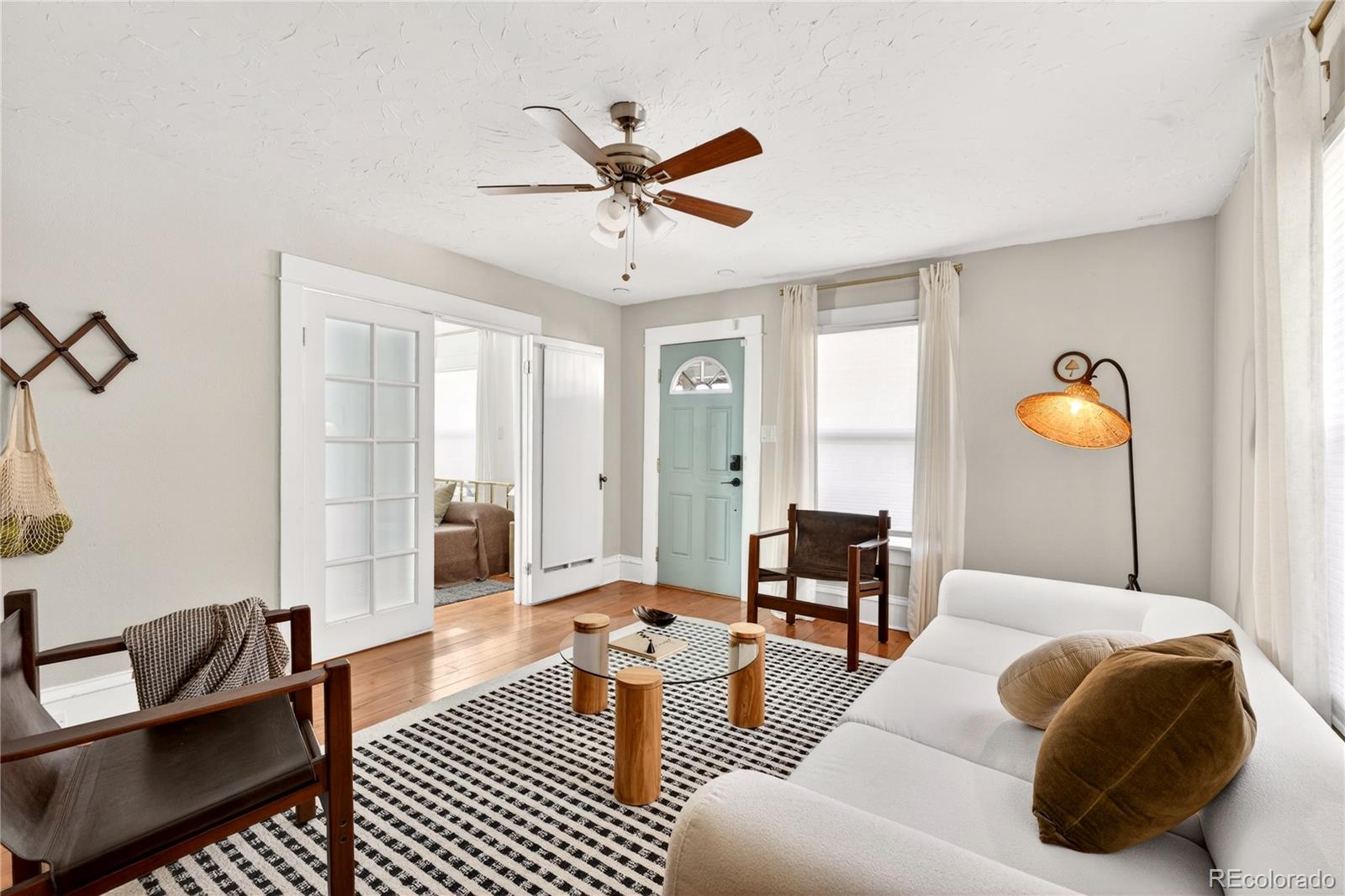 MLS Image #3 for 4836  julian street,denver, Colorado