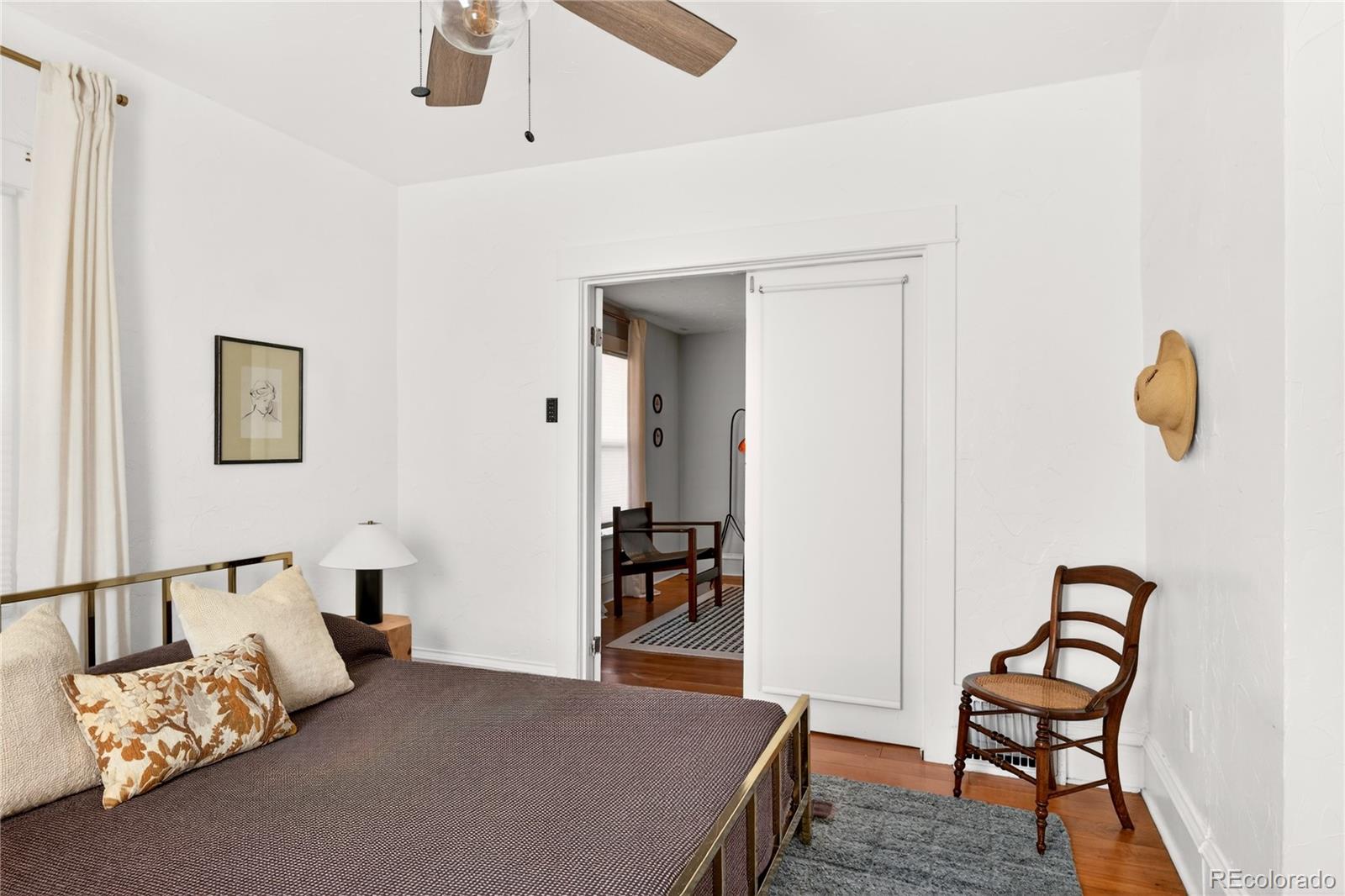 MLS Image #6 for 4836  julian street,denver, Colorado