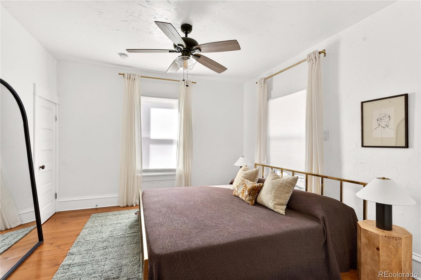 MLS Image #7 for 4836  julian street,denver, Colorado