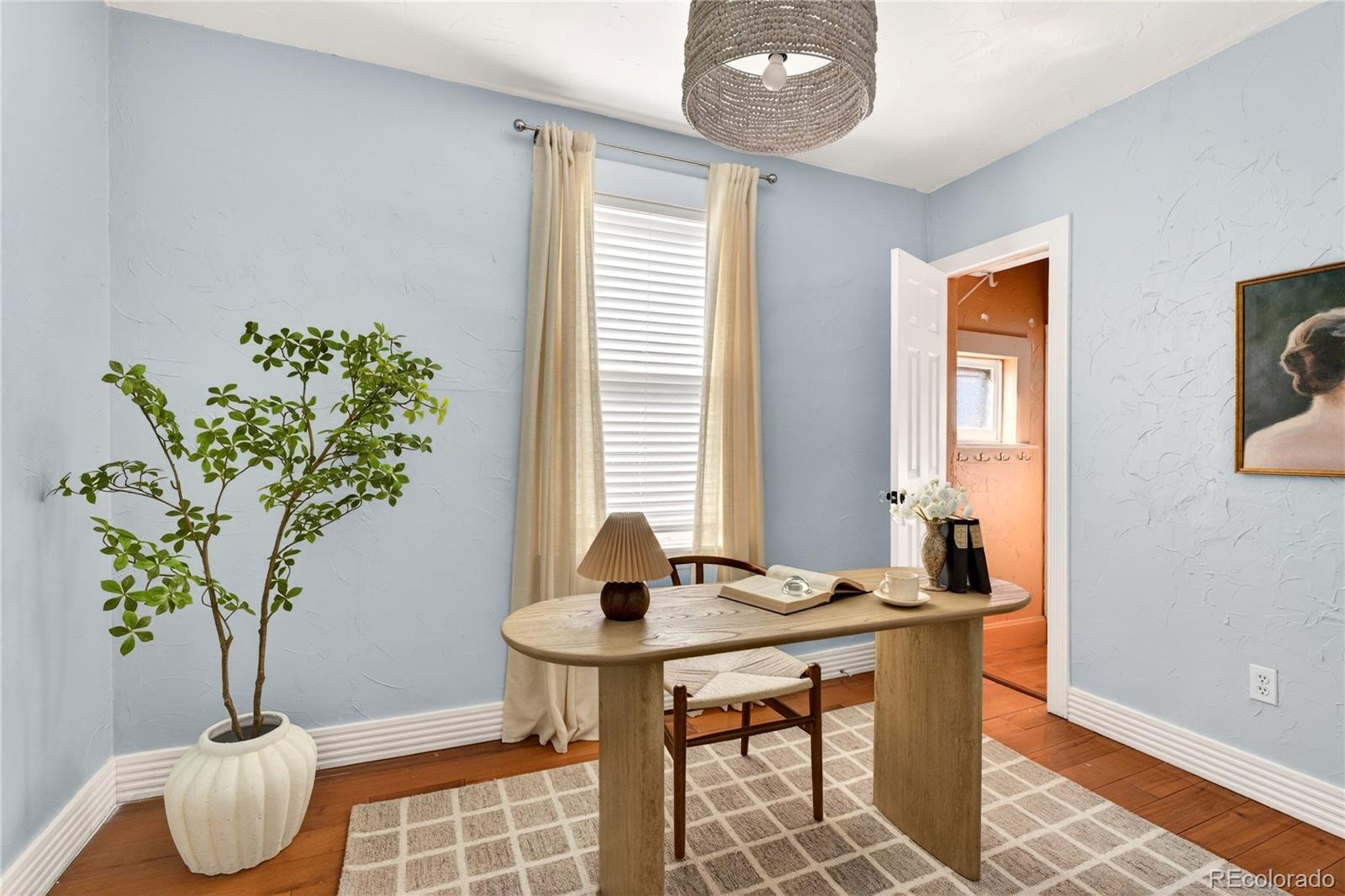 MLS Image #8 for 4836  julian street,denver, Colorado