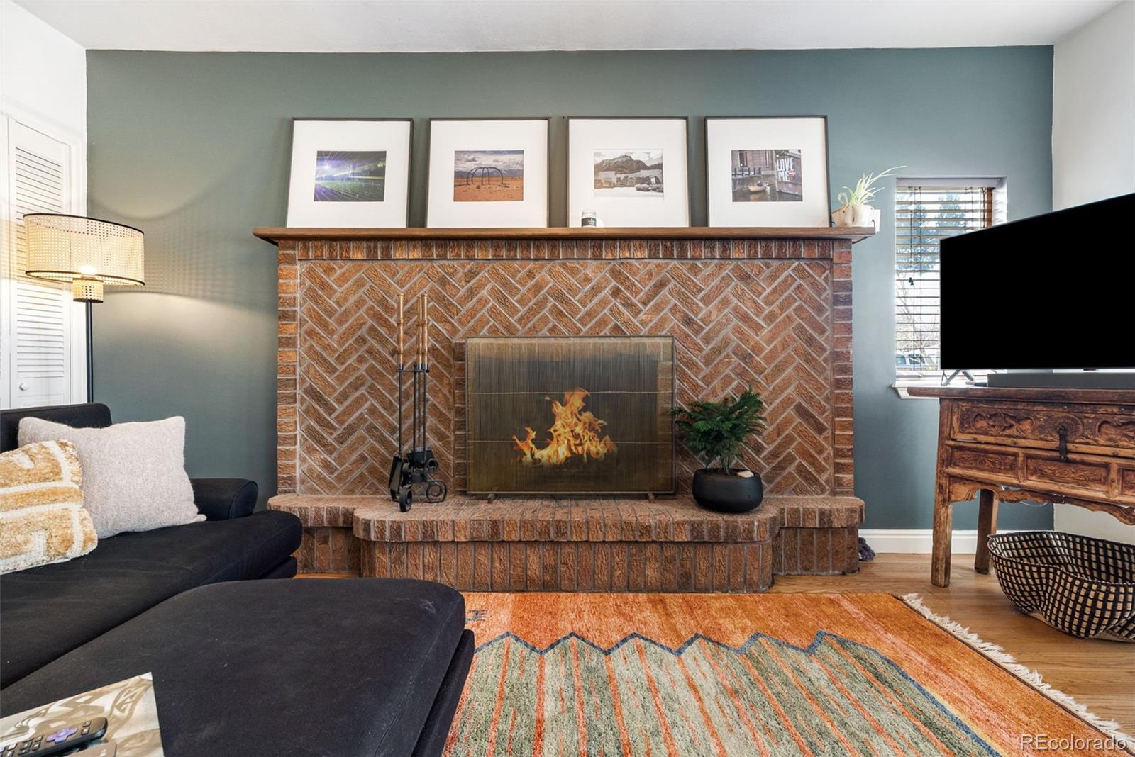 MLS Image #12 for 2240 s irving street,denver, Colorado