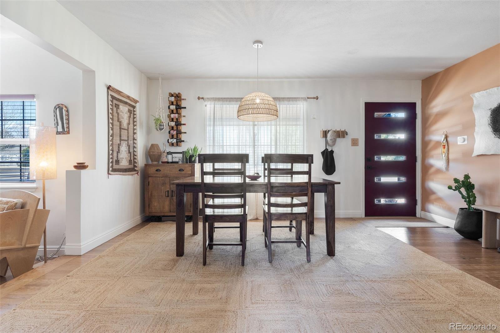 MLS Image #13 for 2240 s irving street,denver, Colorado