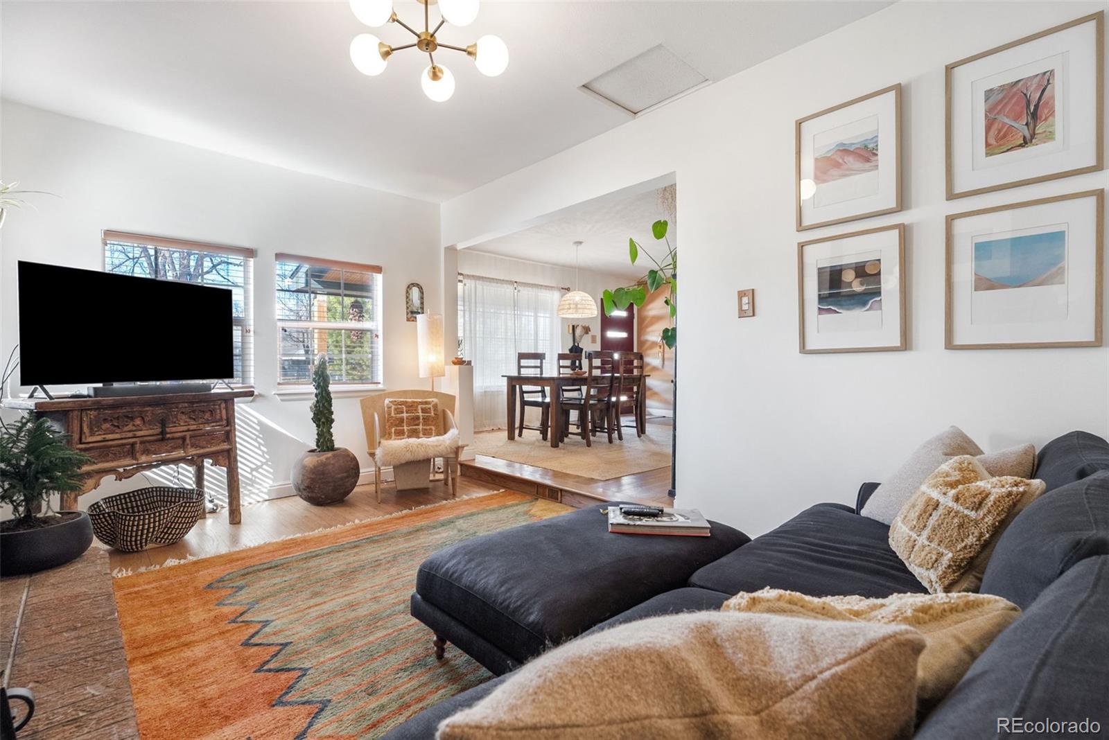 MLS Image #14 for 2240 s irving street,denver, Colorado