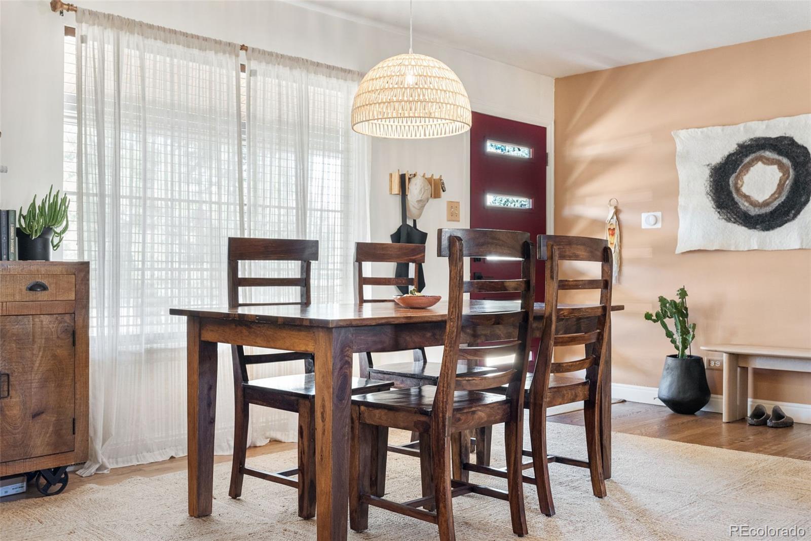 MLS Image #15 for 2240 s irving street,denver, Colorado