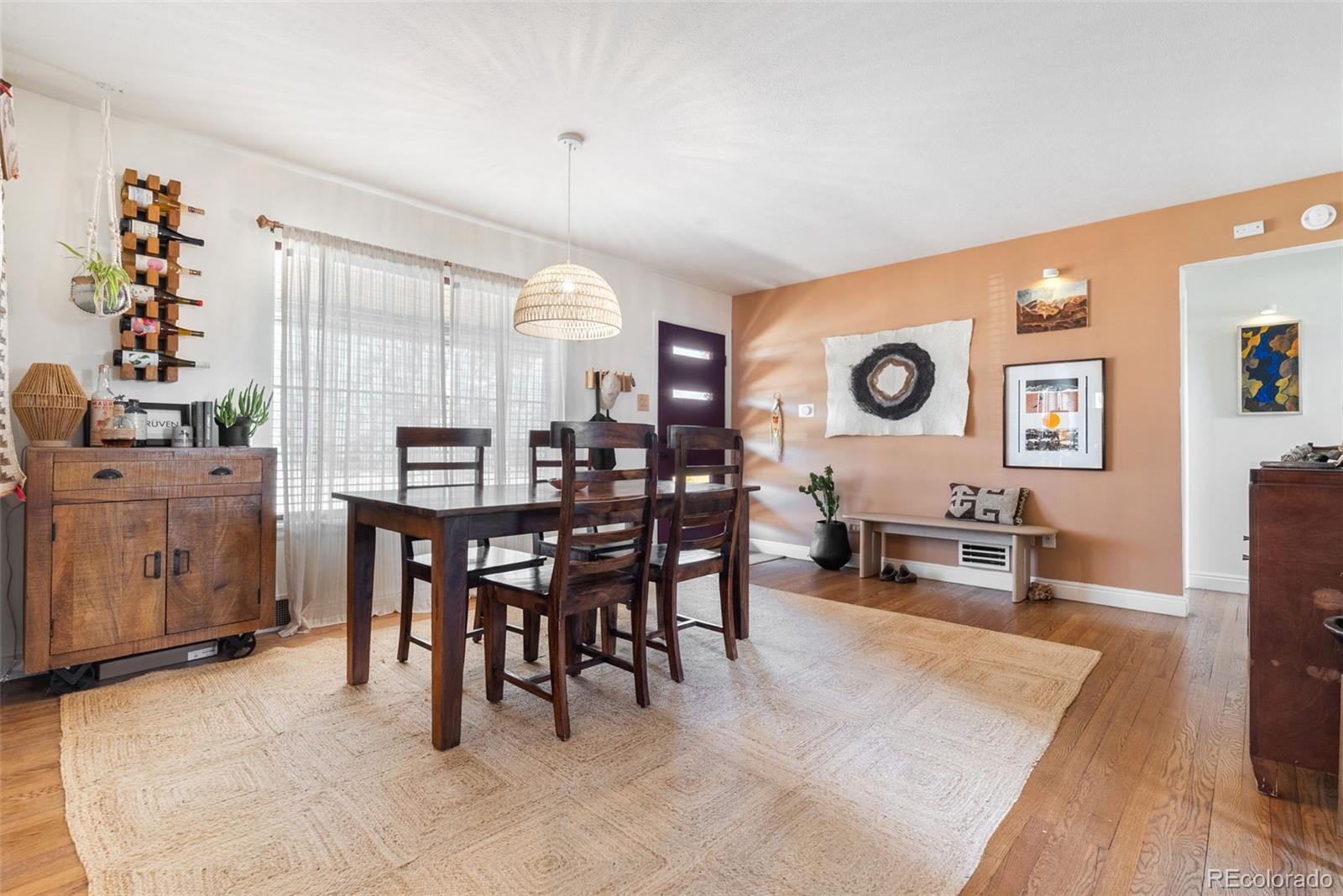 MLS Image #16 for 2240 s irving street,denver, Colorado