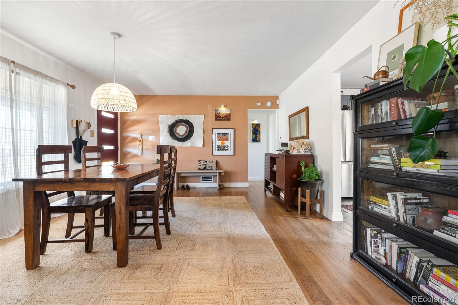 MLS Image #17 for 2240 s irving street,denver, Colorado