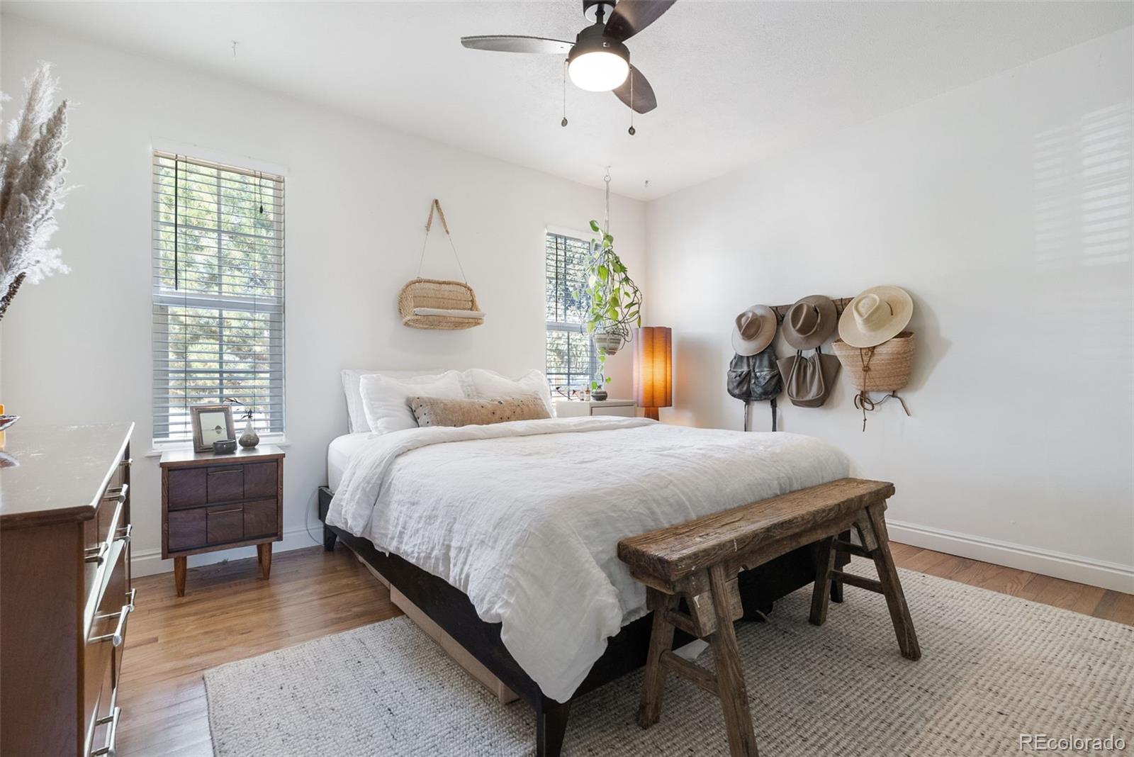 MLS Image #19 for 2240 s irving street,denver, Colorado