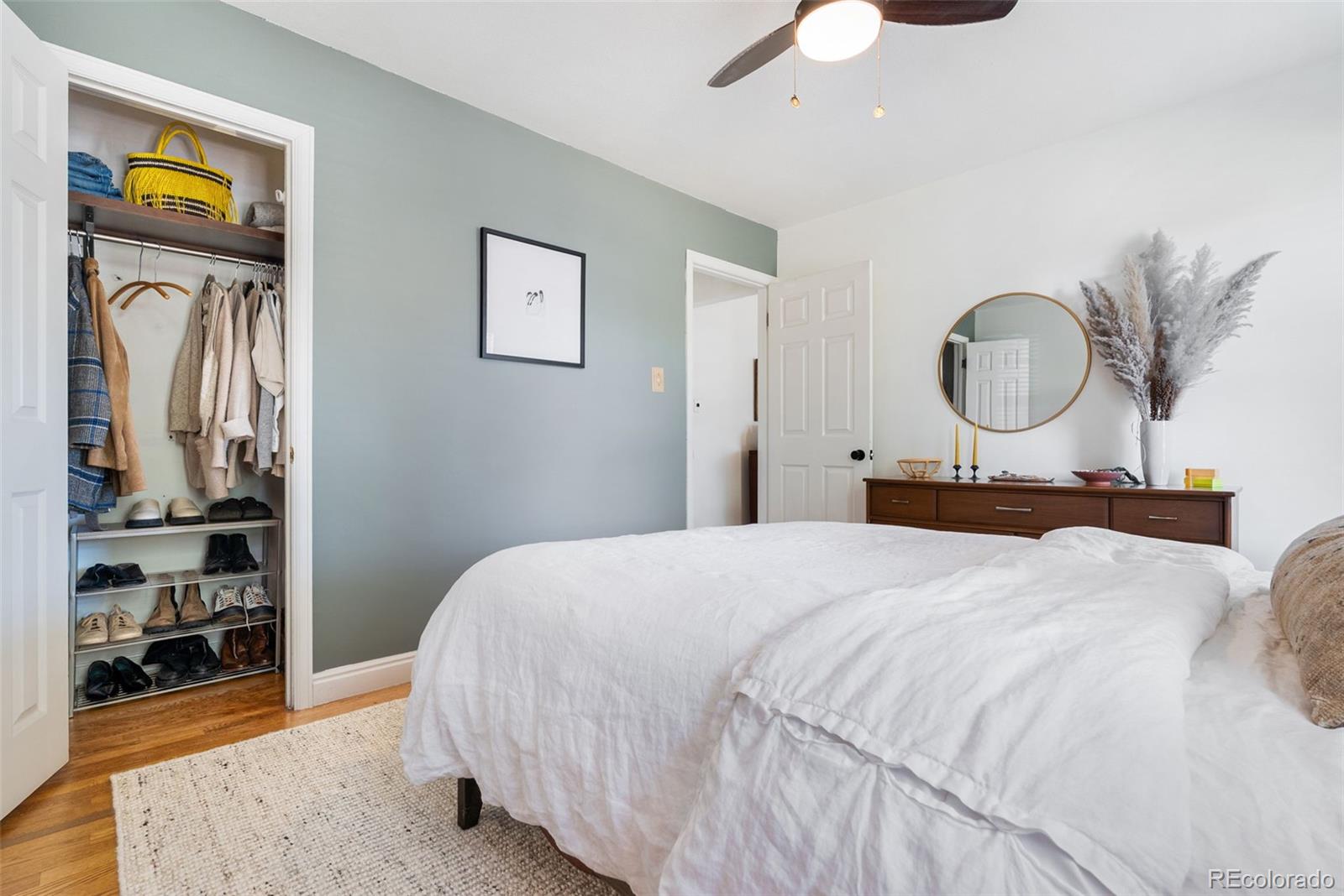 MLS Image #20 for 2240 s irving street,denver, Colorado