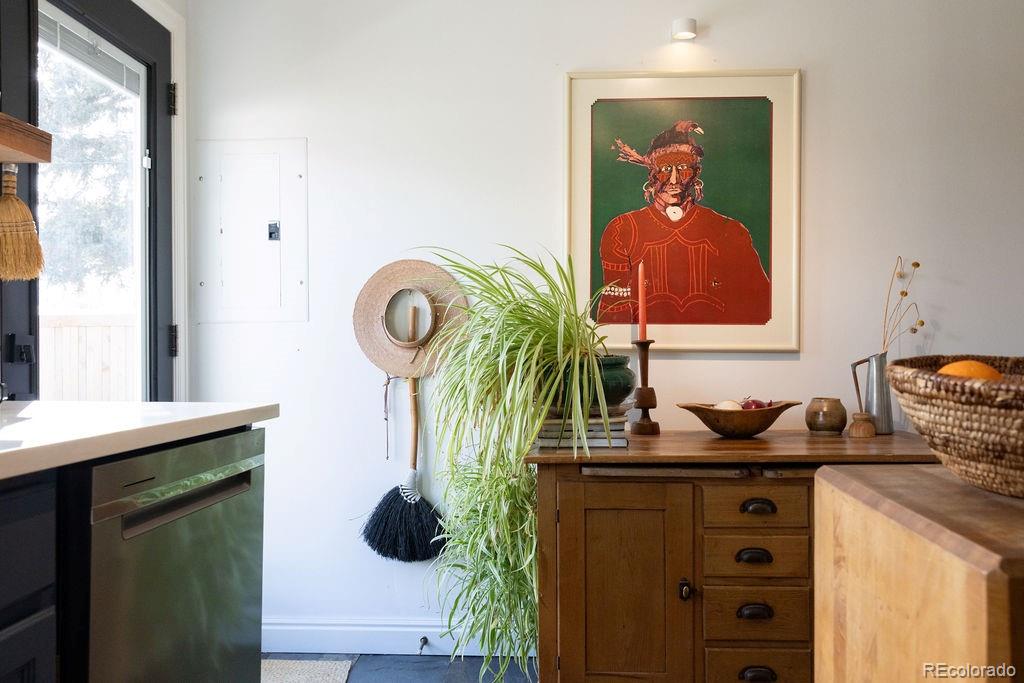MLS Image #22 for 2240 s irving street,denver, Colorado