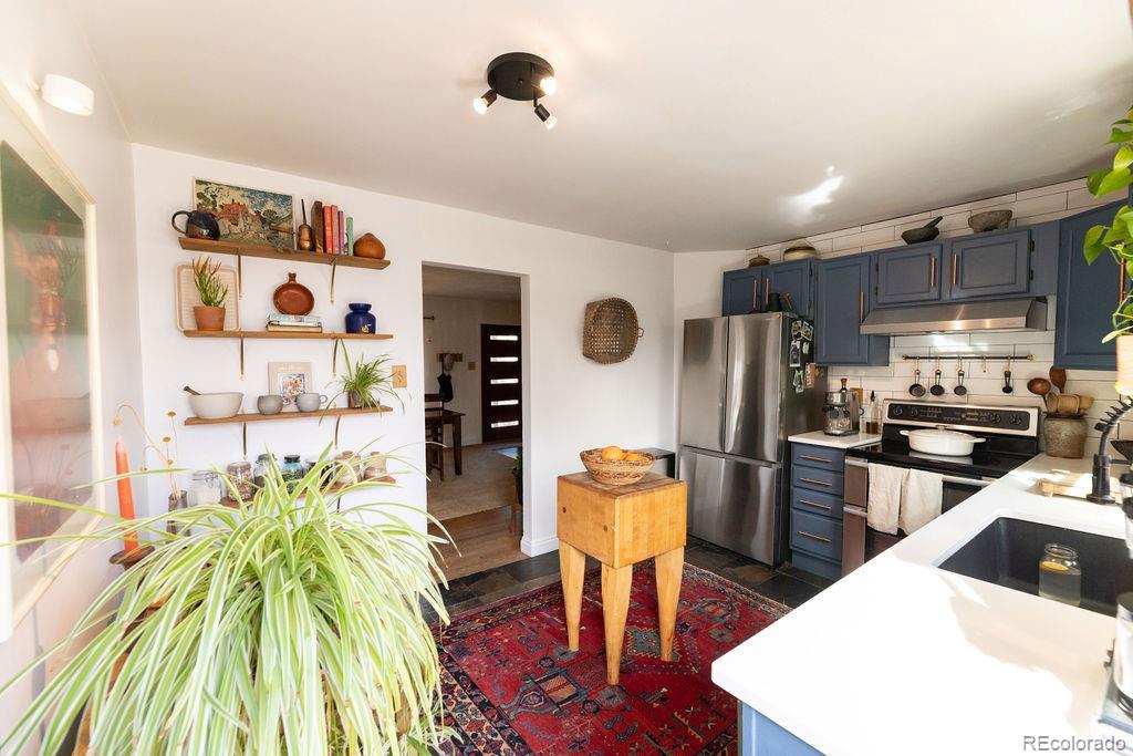 MLS Image #23 for 2240 s irving street,denver, Colorado
