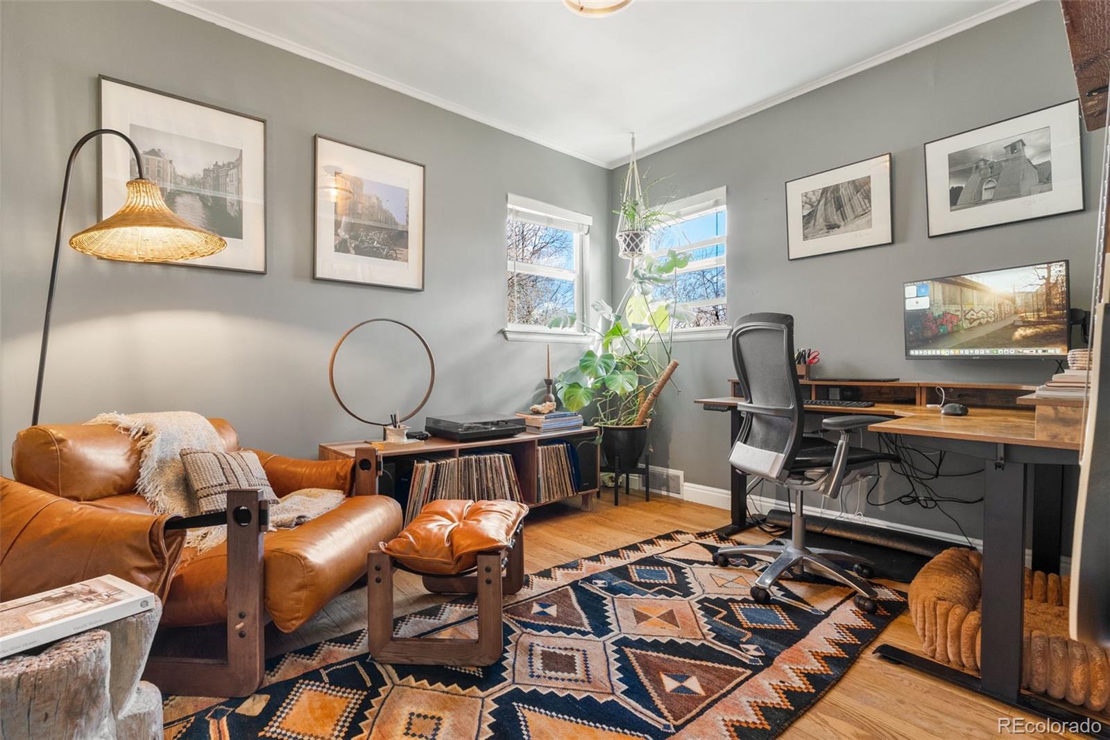 MLS Image #24 for 2240 s irving street,denver, Colorado