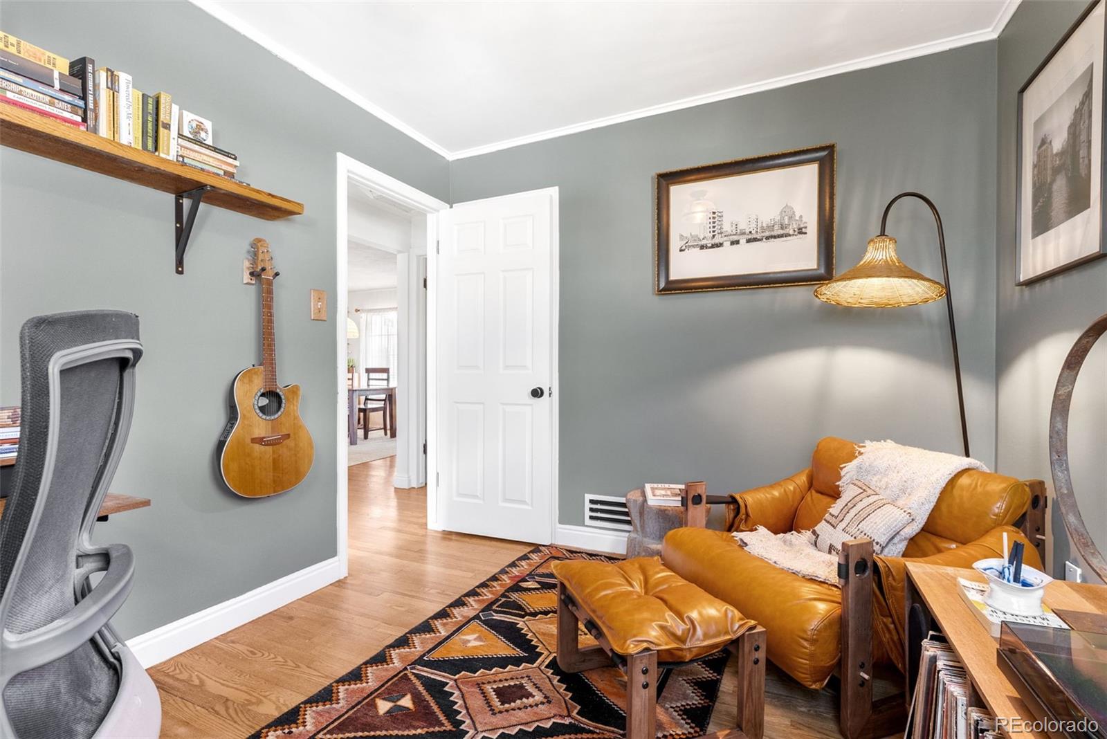 MLS Image #25 for 2240 s irving street,denver, Colorado