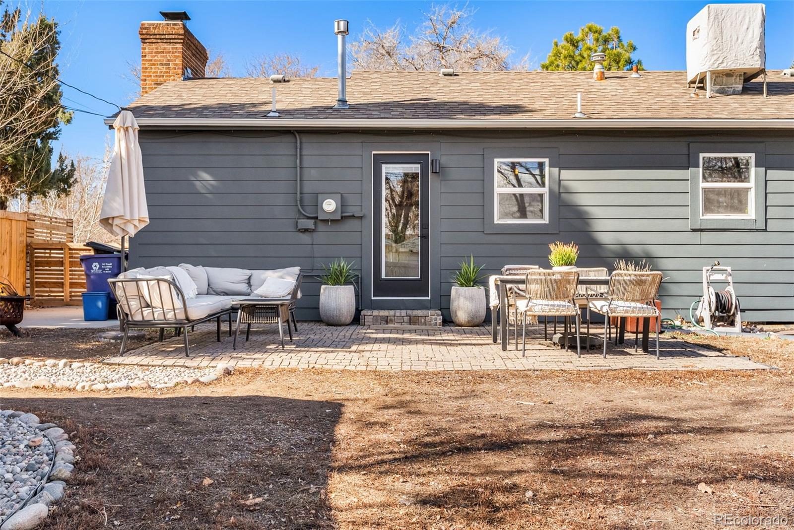 MLS Image #32 for 2240 s irving street,denver, Colorado