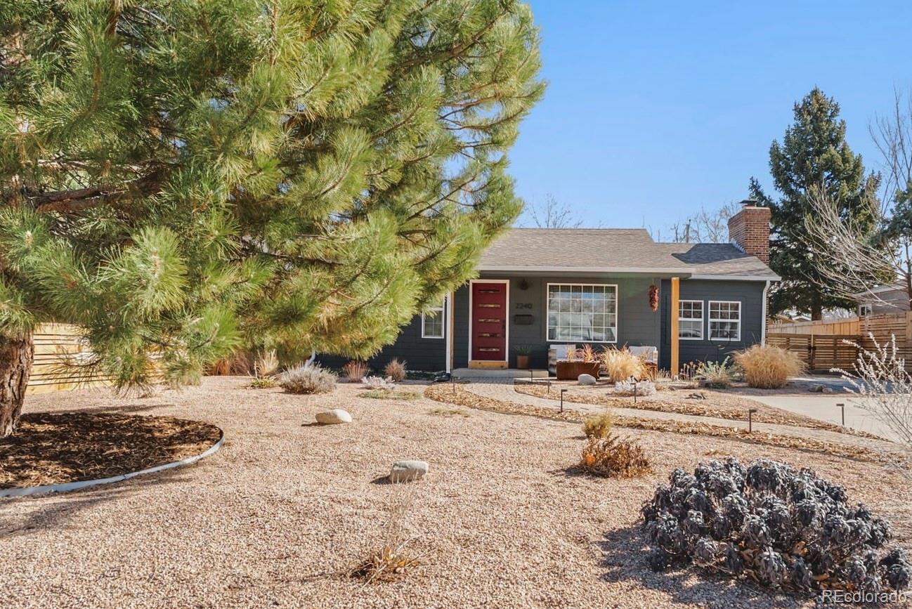 MLS Image #33 for 2240 s irving street,denver, Colorado