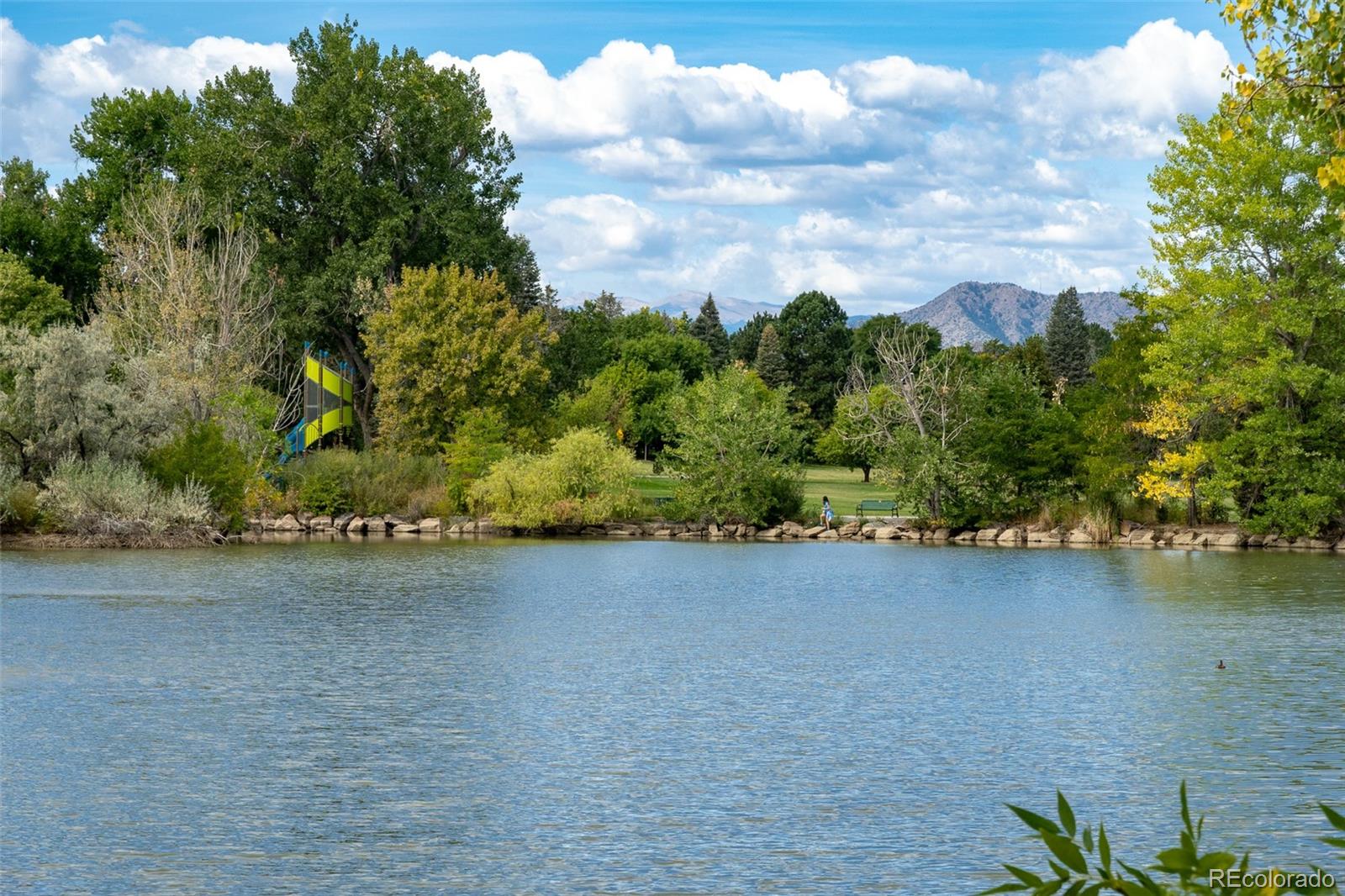 MLS Image #34 for 2240 s irving street,denver, Colorado