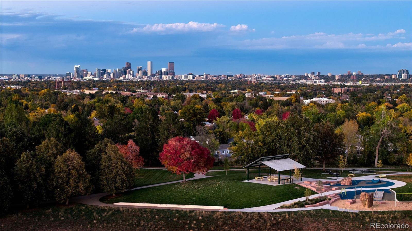 MLS Image #37 for 2240 s irving street,denver, Colorado