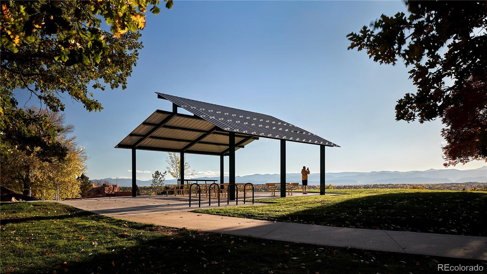 MLS Image #38 for 2240 s irving street,denver, Colorado