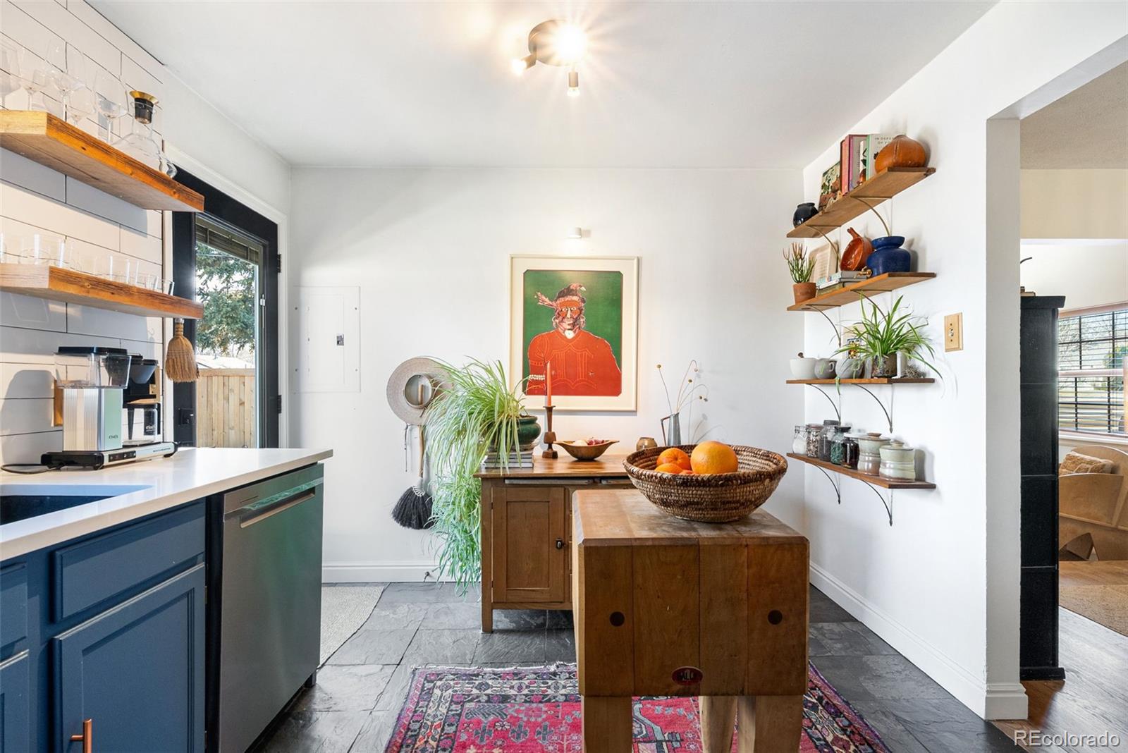 MLS Image #8 for 2240 s irving street,denver, Colorado
