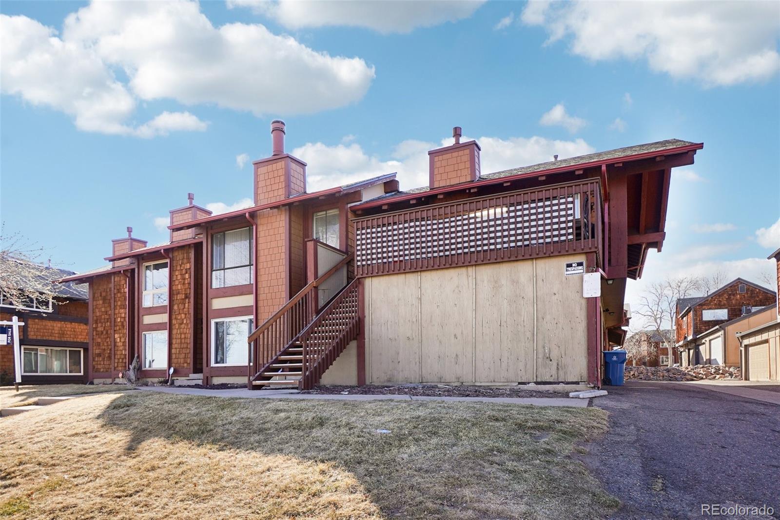 MLS Image #0 for 1305 s sable boulevard ,aurora, Colorado