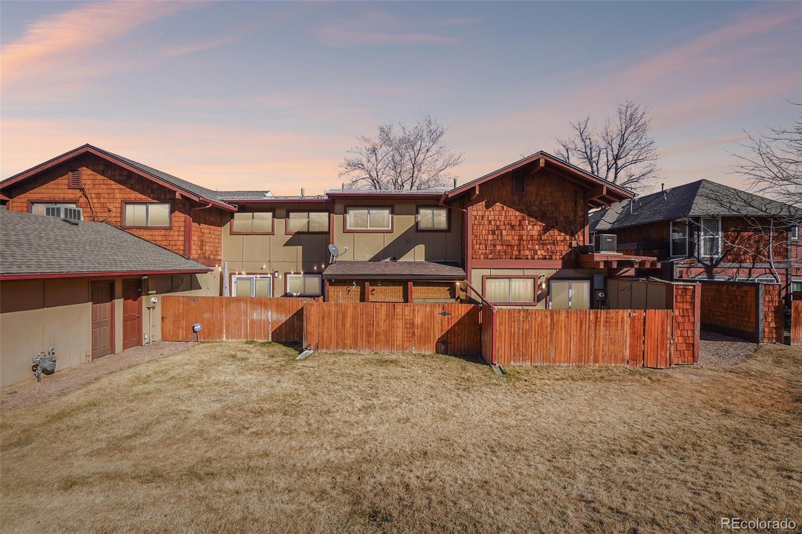 MLS Image #1 for 1305 s sable boulevard ,aurora, Colorado