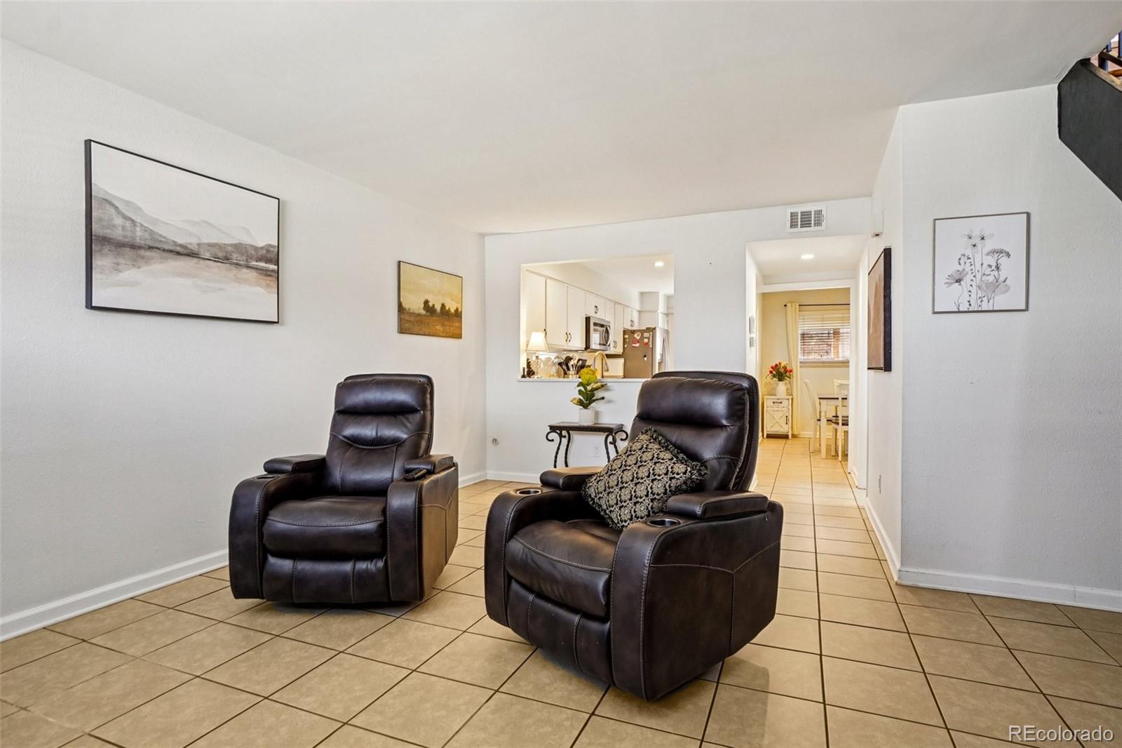 MLS Image #10 for 1305 s sable boulevard ,aurora, Colorado
