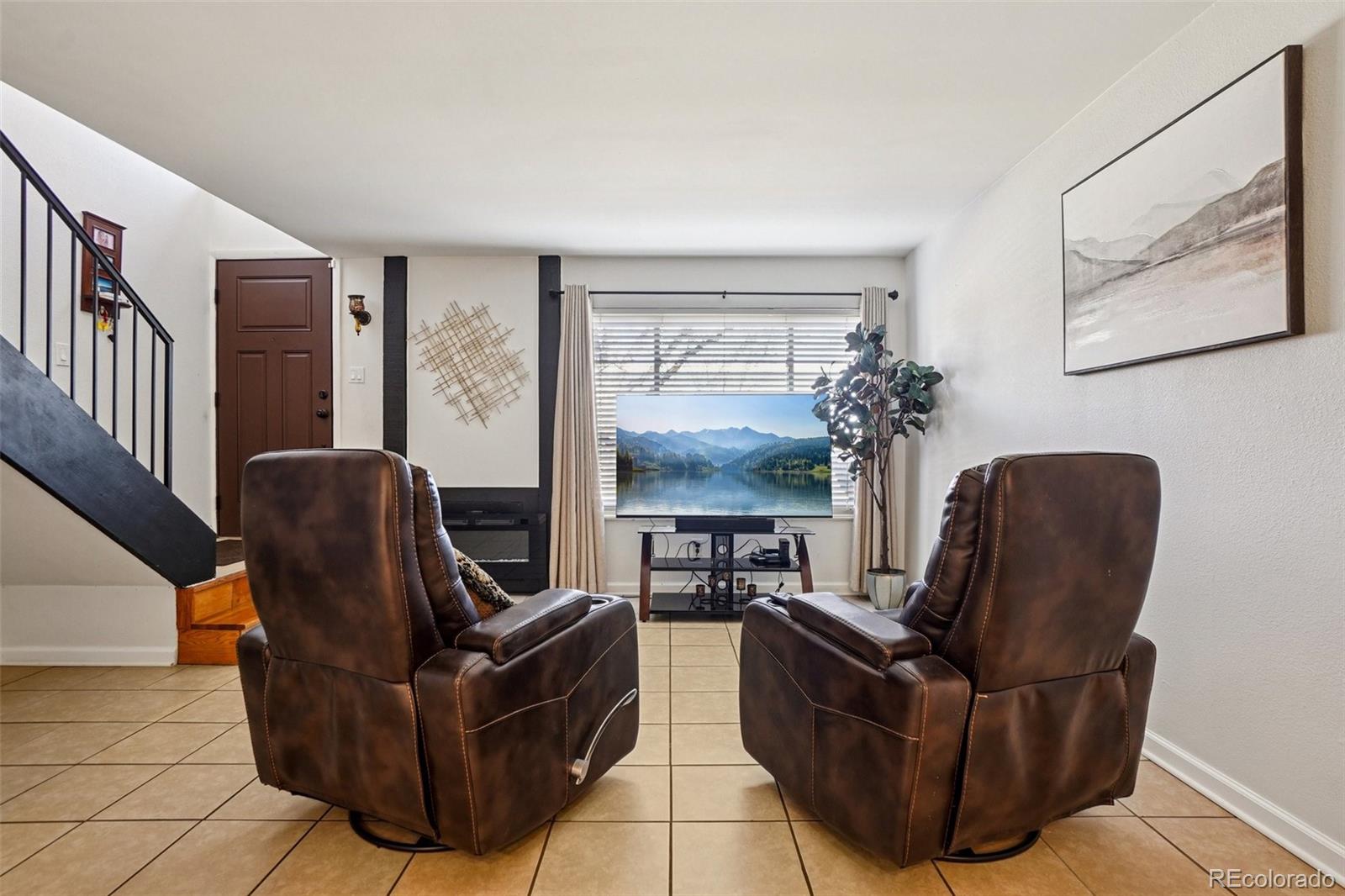 MLS Image #11 for 1305 s sable boulevard ,aurora, Colorado
