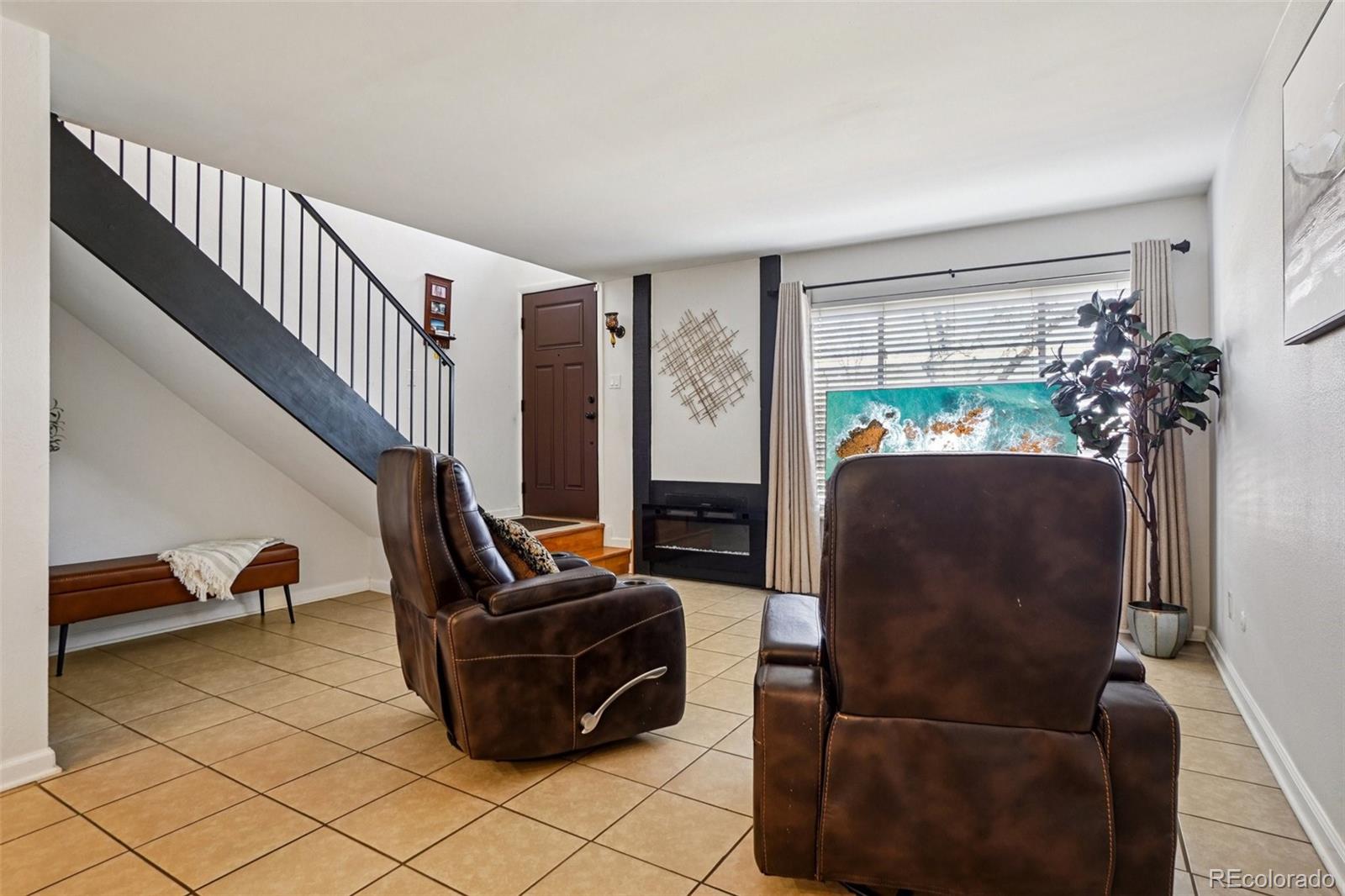 MLS Image #12 for 1305 s sable boulevard ,aurora, Colorado