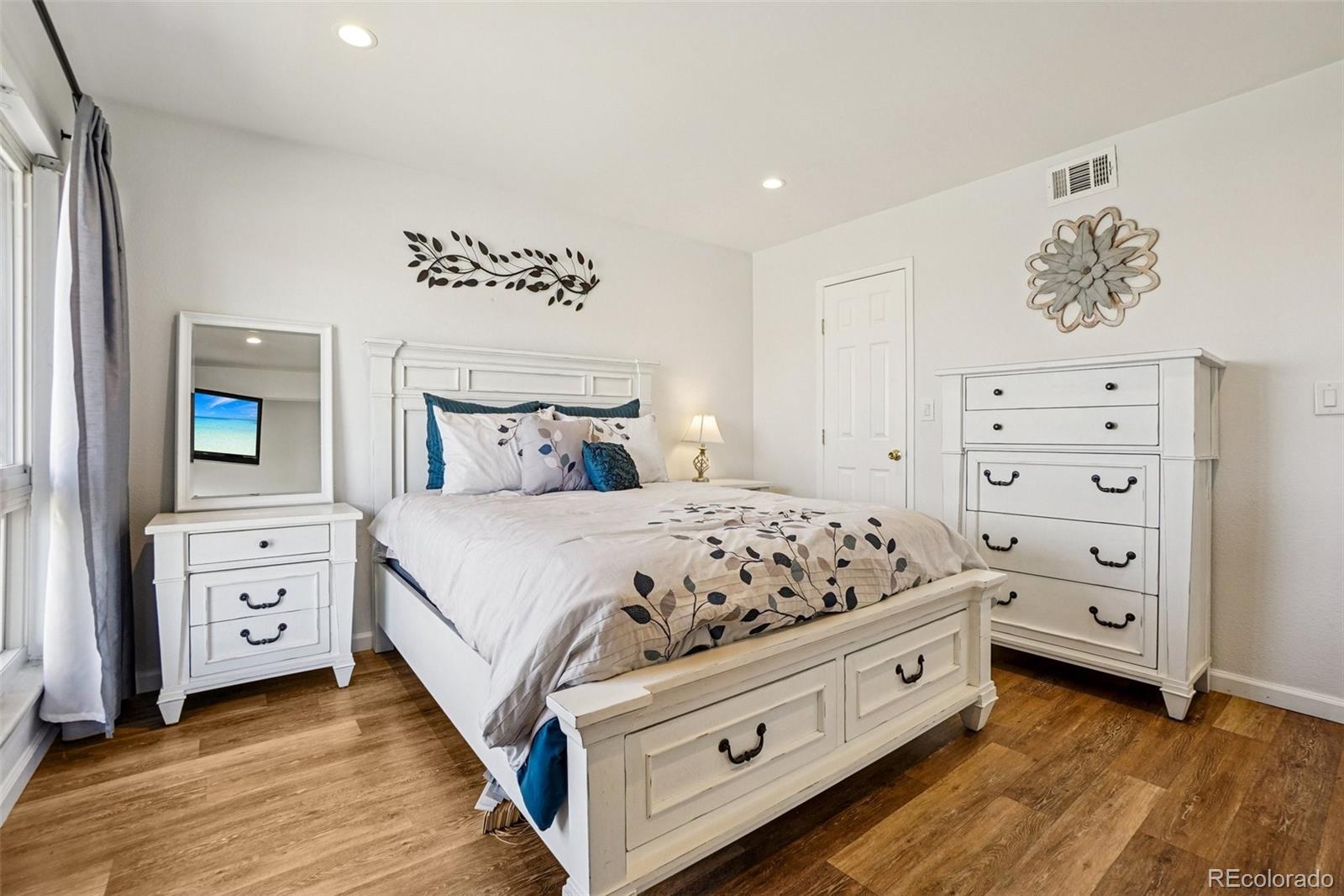 MLS Image #13 for 1305 s sable boulevard ,aurora, Colorado