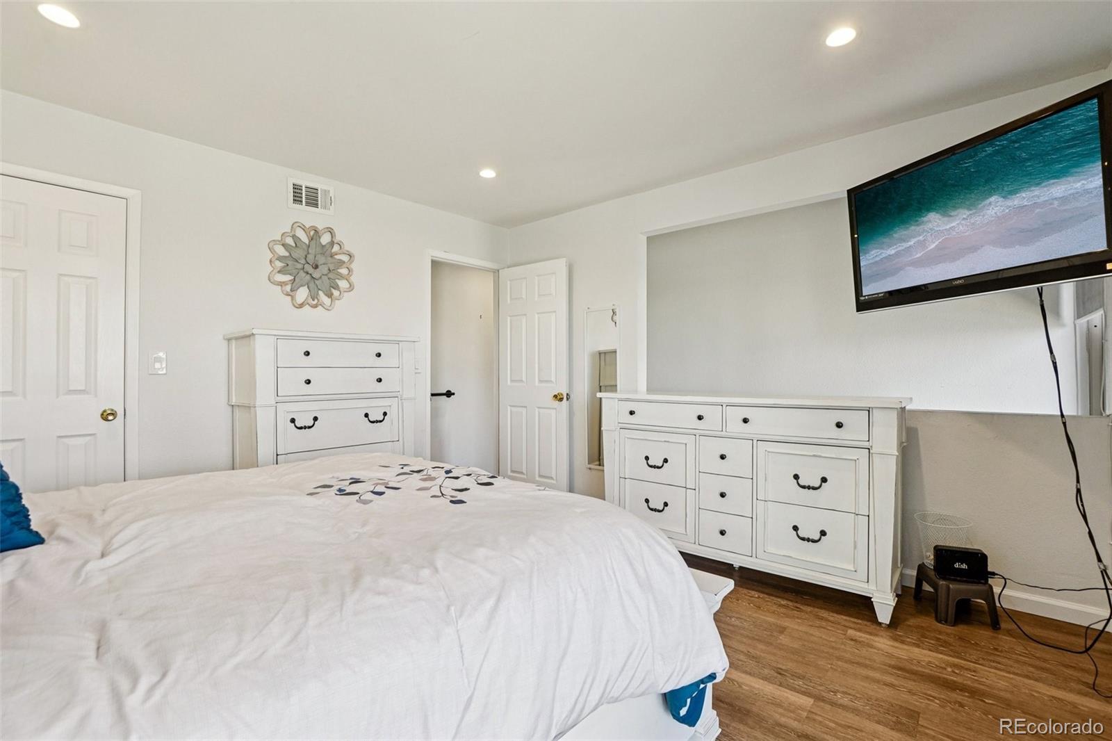 MLS Image #14 for 1305 s sable boulevard ,aurora, Colorado