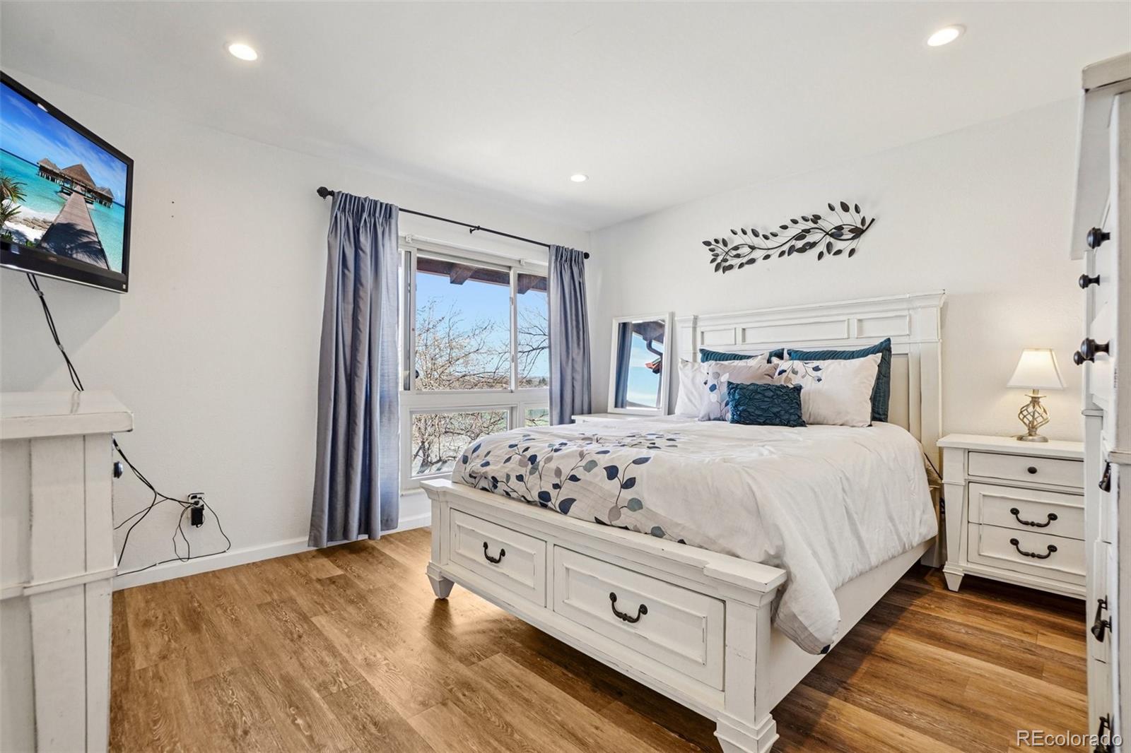 MLS Image #15 for 1305 s sable boulevard ,aurora, Colorado