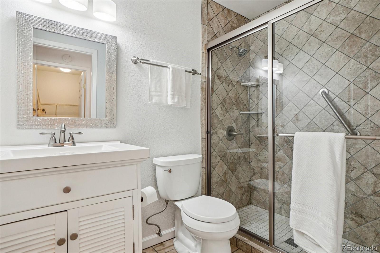 MLS Image #16 for 1305 s sable boulevard ,aurora, Colorado
