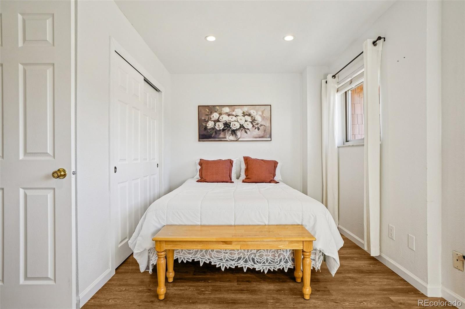 MLS Image #17 for 1305 s sable boulevard ,aurora, Colorado