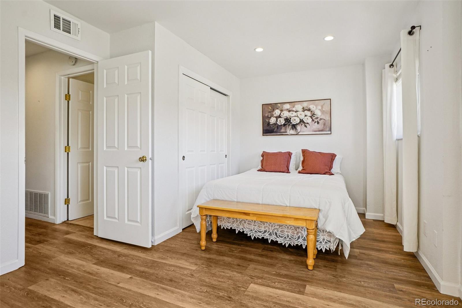 MLS Image #18 for 1305 s sable boulevard ,aurora, Colorado