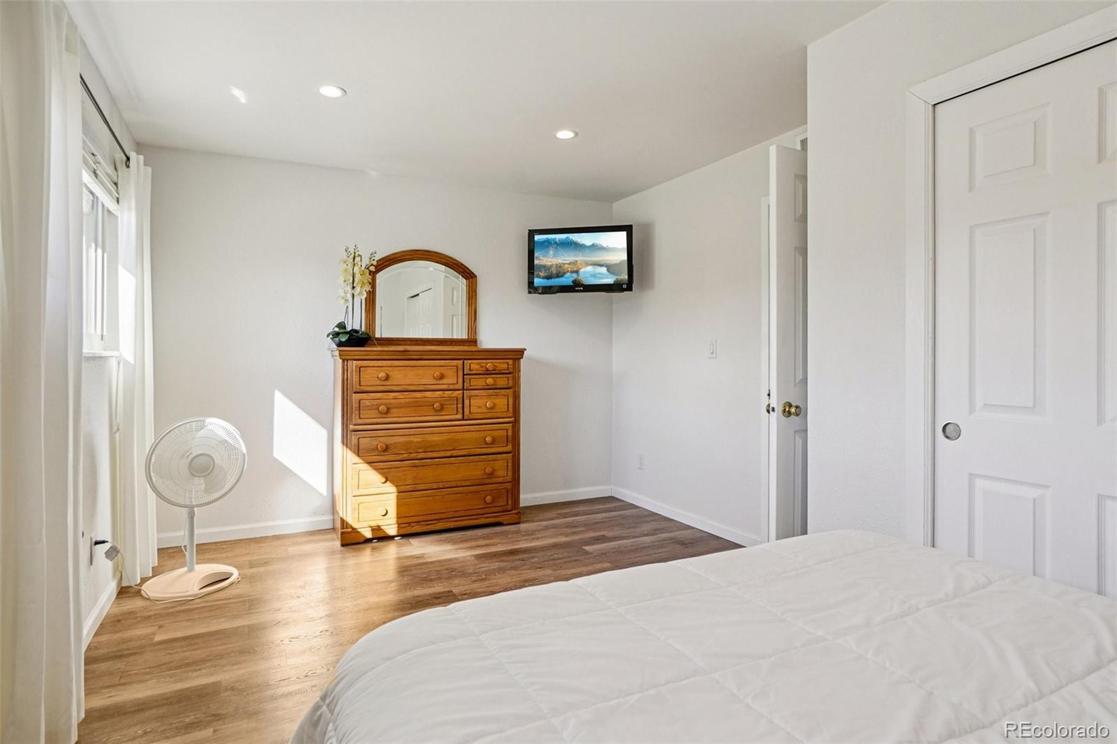 MLS Image #19 for 1305 s sable boulevard ,aurora, Colorado