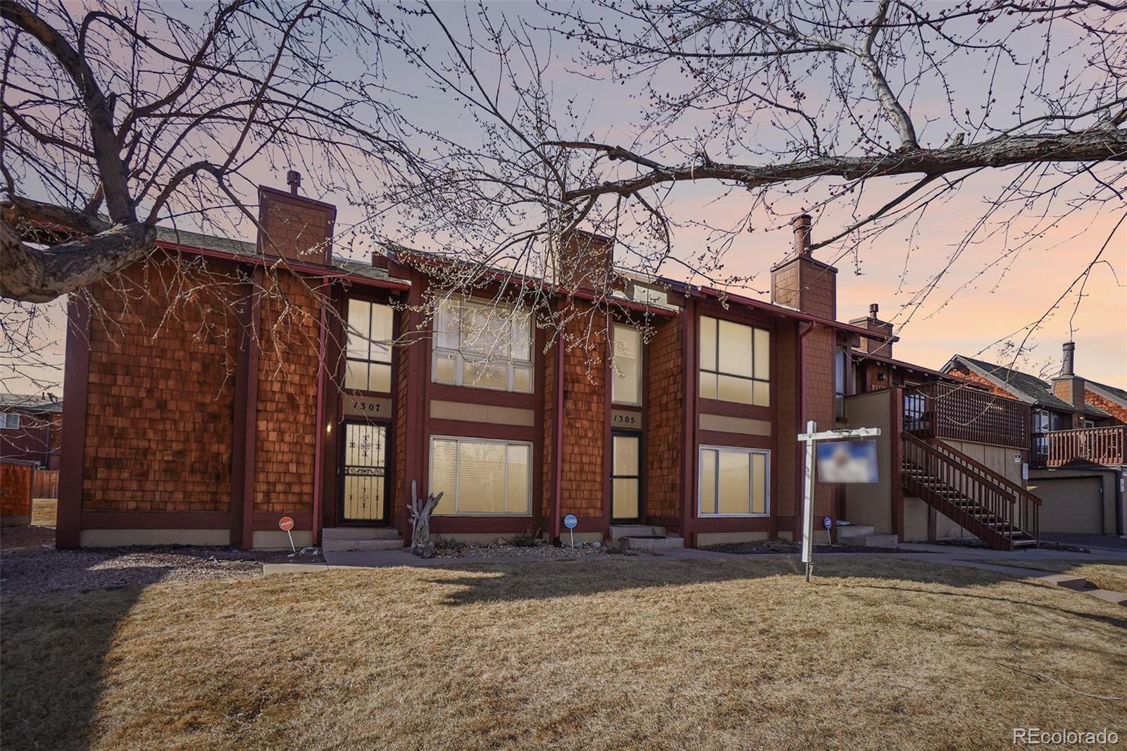 MLS Image #20 for 1305 s sable boulevard ,aurora, Colorado