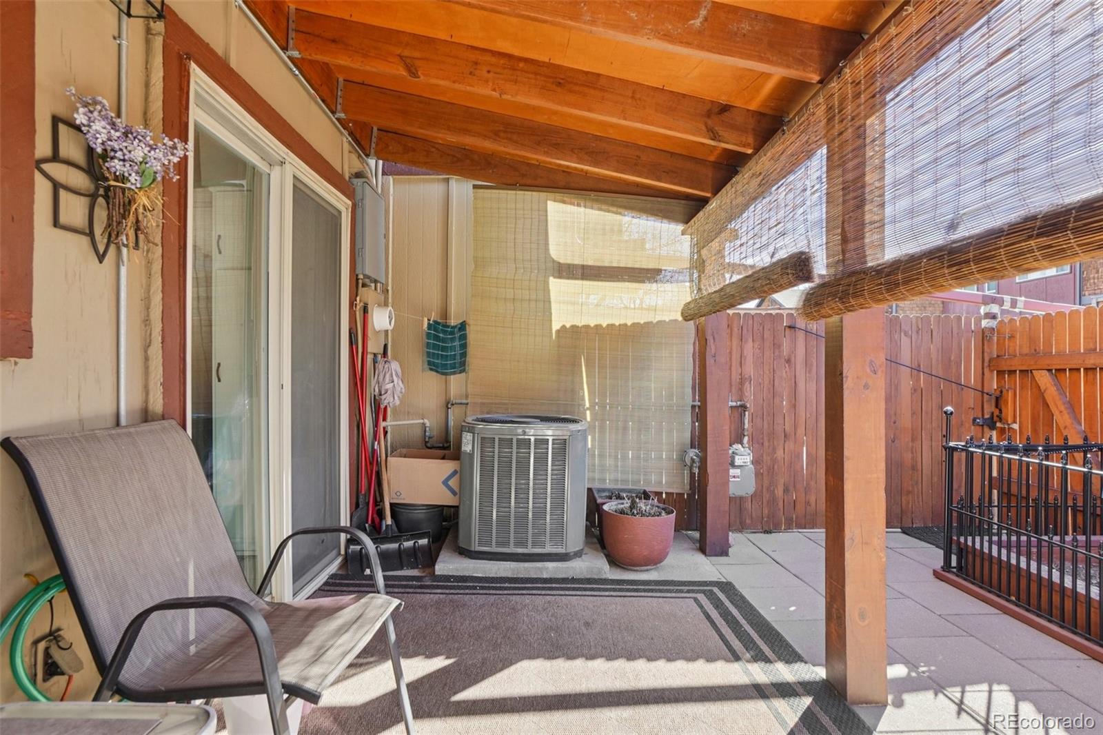 MLS Image #21 for 1305 s sable boulevard ,aurora, Colorado