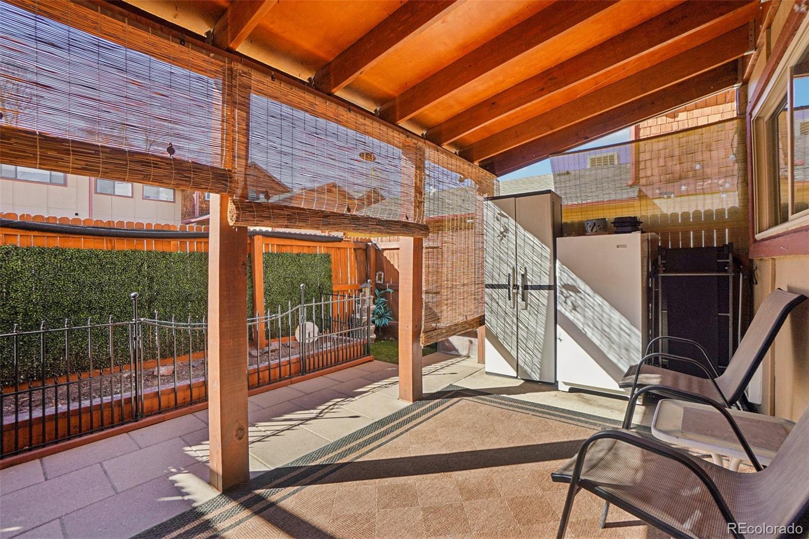 MLS Image #22 for 1305 s sable boulevard ,aurora, Colorado