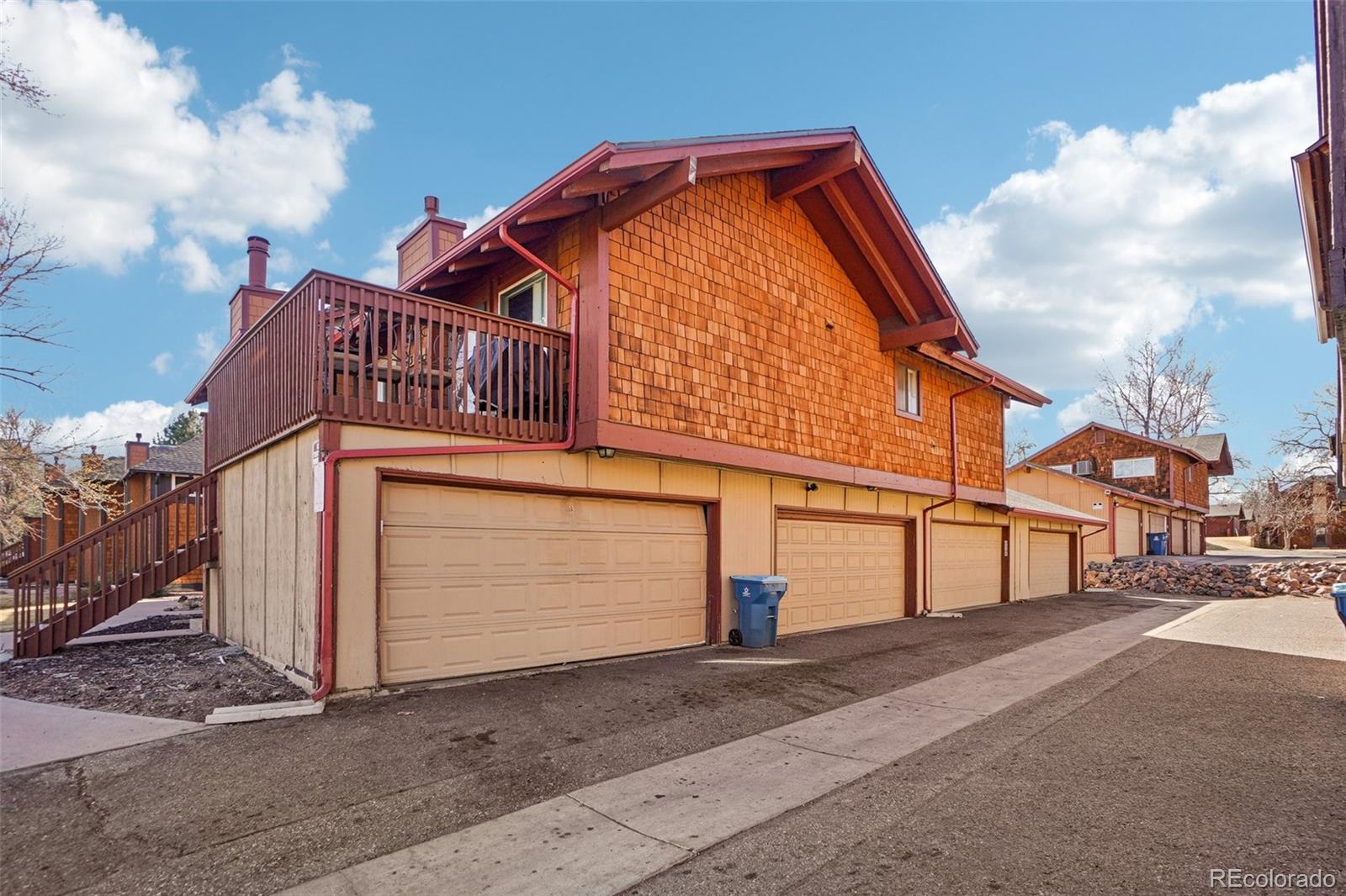 MLS Image #23 for 1305 s sable boulevard ,aurora, Colorado