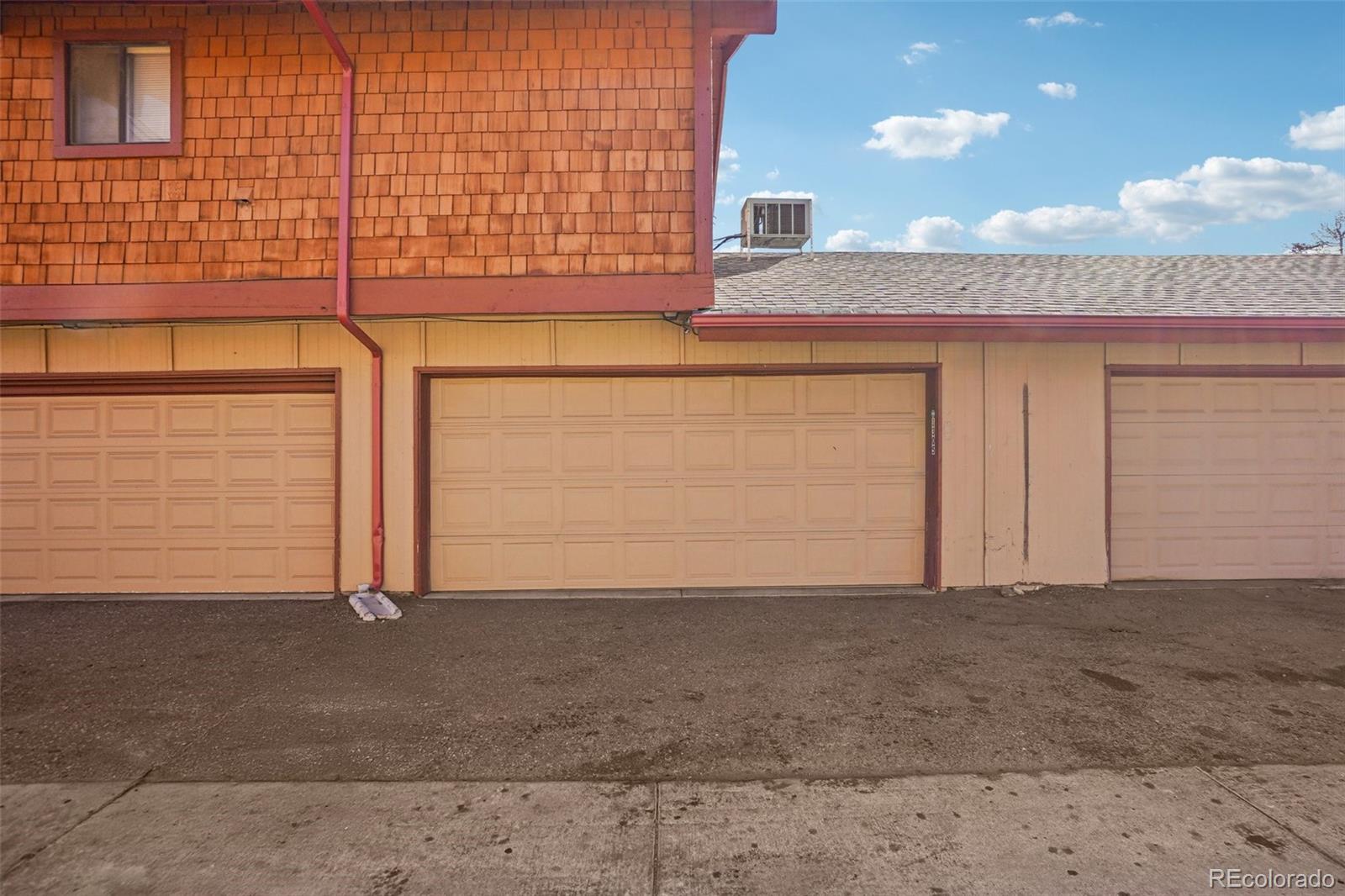 MLS Image #24 for 1305 s sable boulevard ,aurora, Colorado