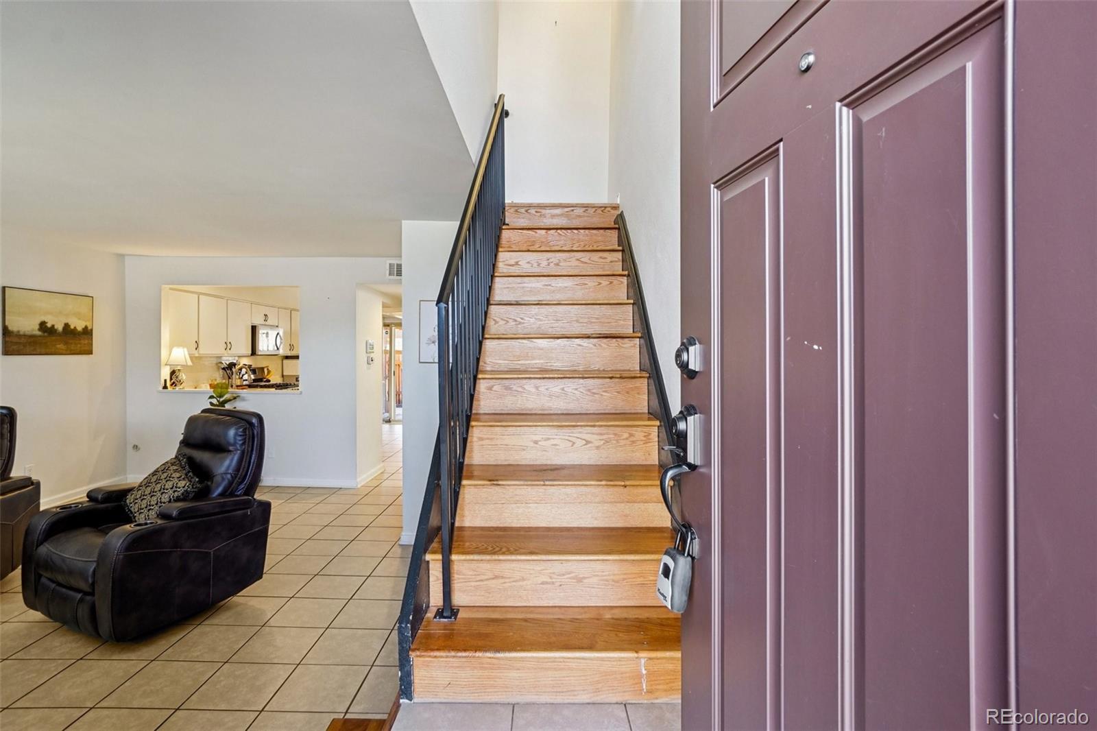 MLS Image #25 for 1305 s sable boulevard ,aurora, Colorado