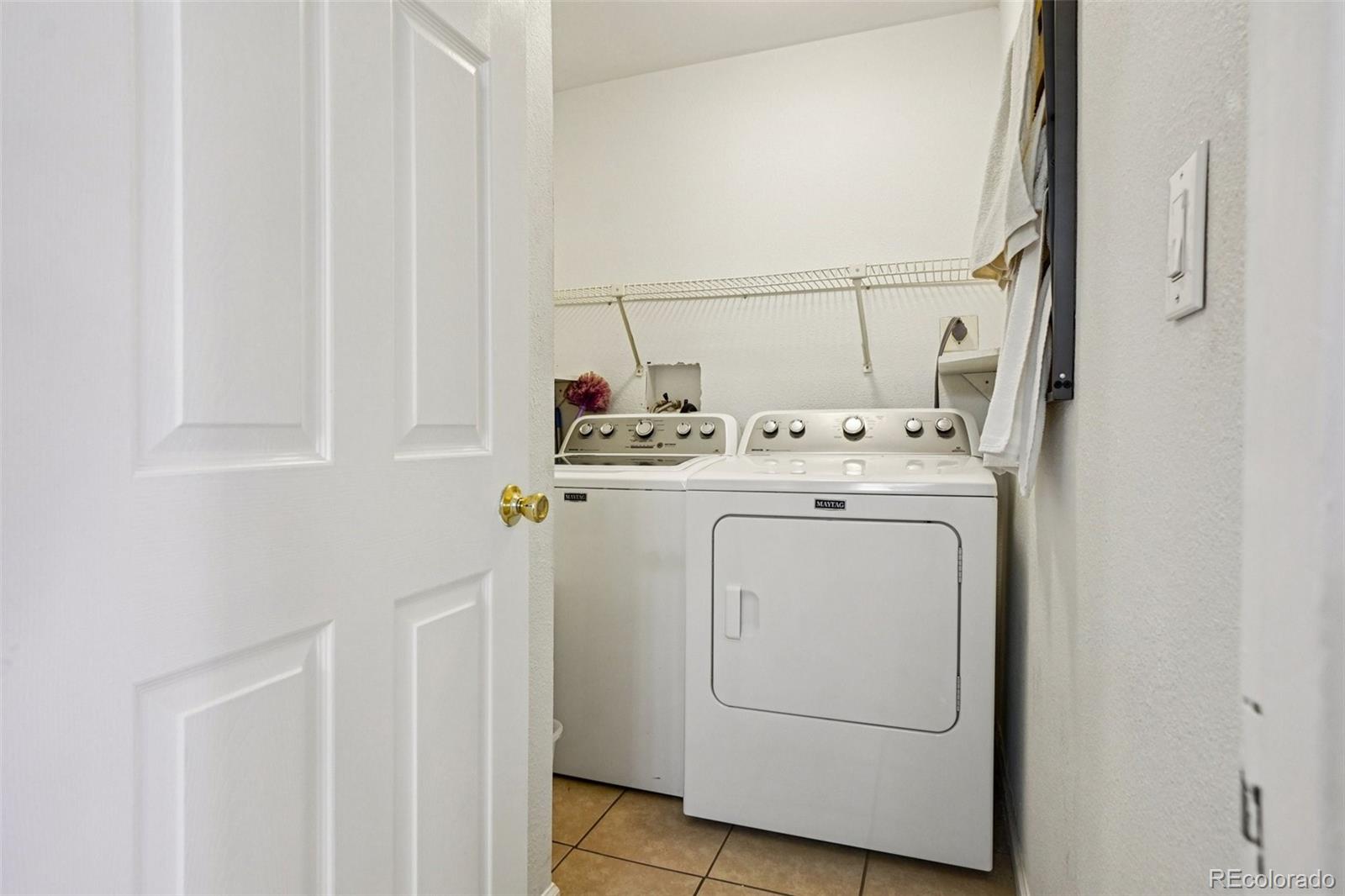MLS Image #27 for 1305 s sable boulevard ,aurora, Colorado
